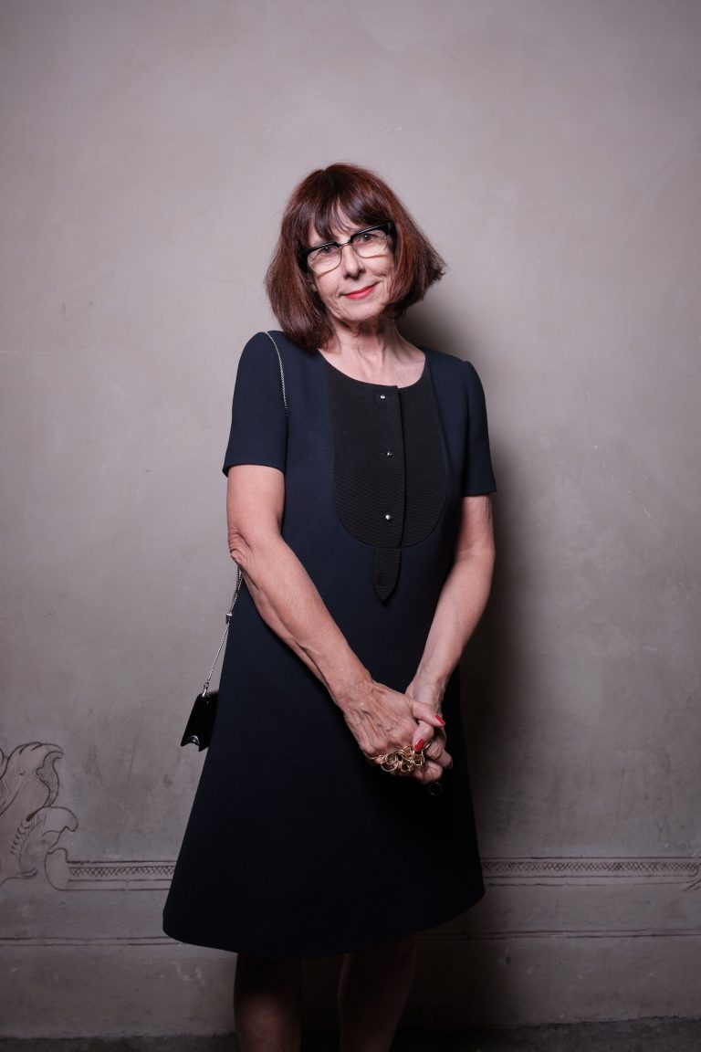  - Fondazione Nicola Trussardi porta l’occulto a Milano: inaugura la mostra Fata Morgana