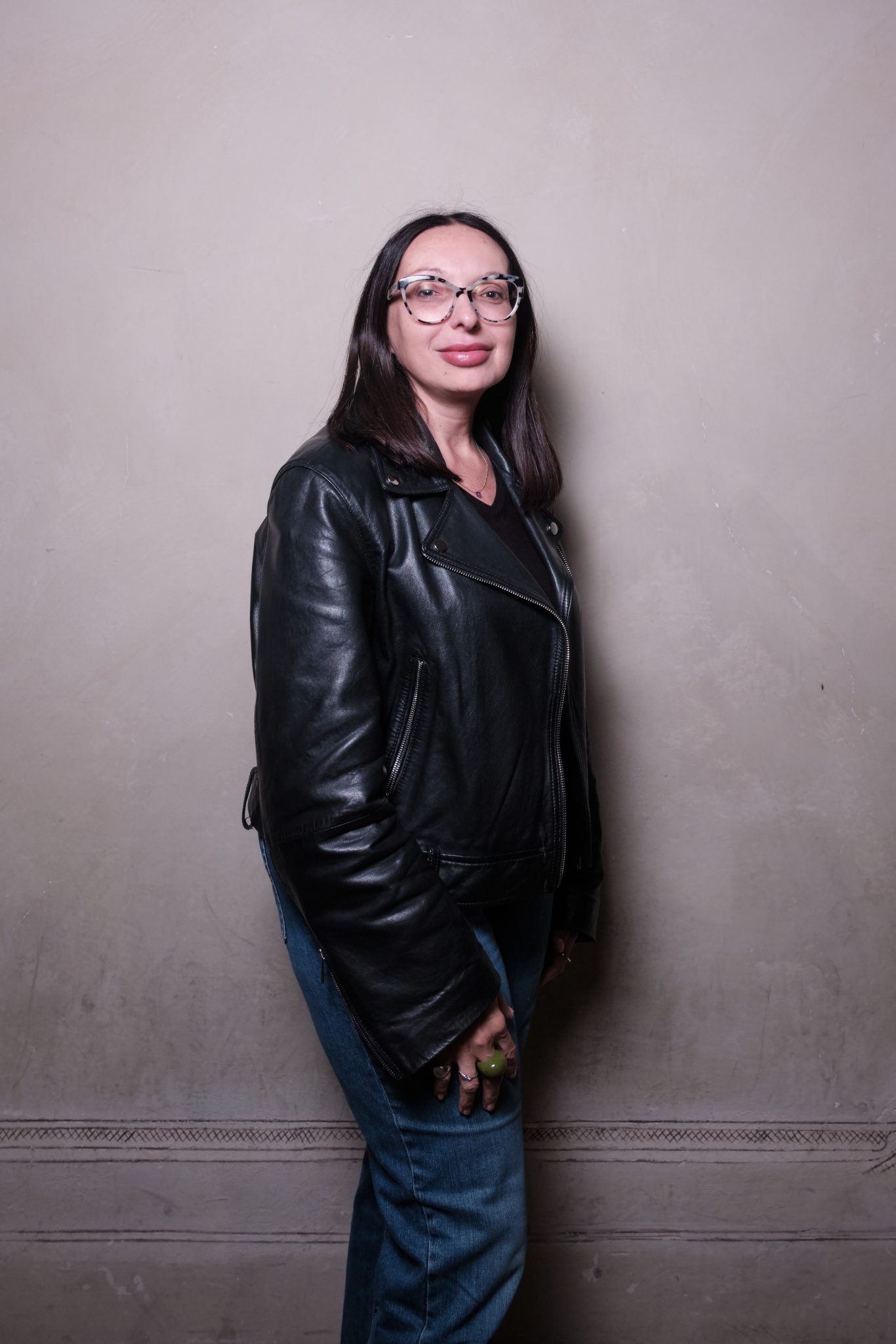  - The Nicola Trussardi Foundation Brings the Occult to Milan with “Fata Morgana”