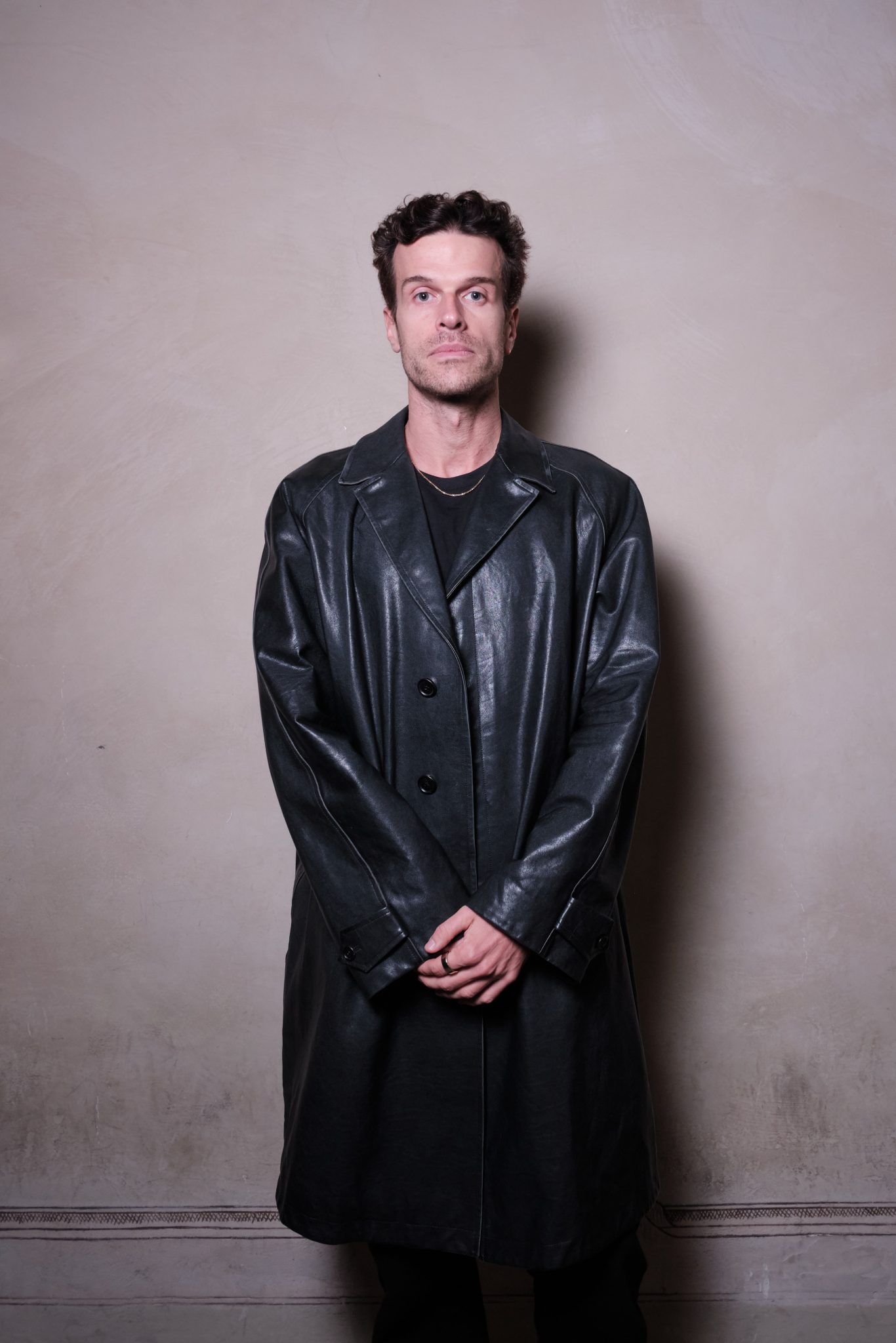  - The Nicola Trussardi Foundation Brings the Occult to Milan with “Fata Morgana”