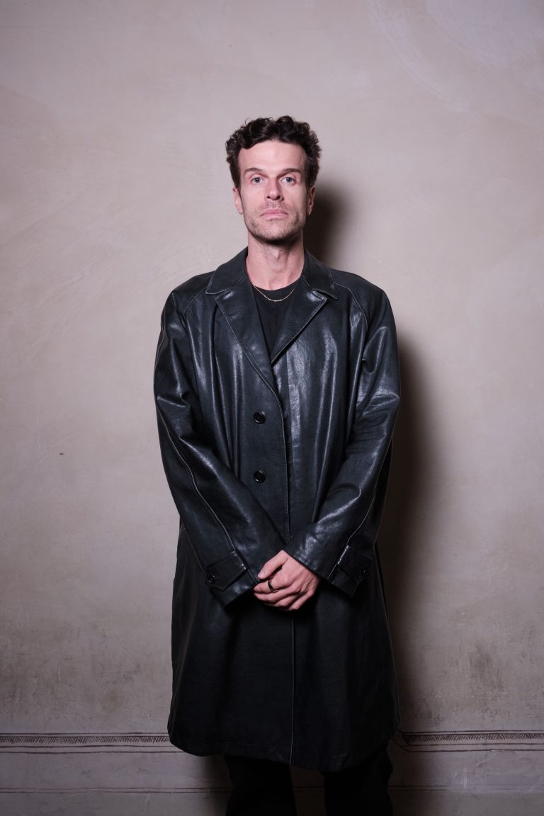  - Fondazione Nicola Trussardi porta l’occulto a Milano: inaugura la mostra Fata Morgana