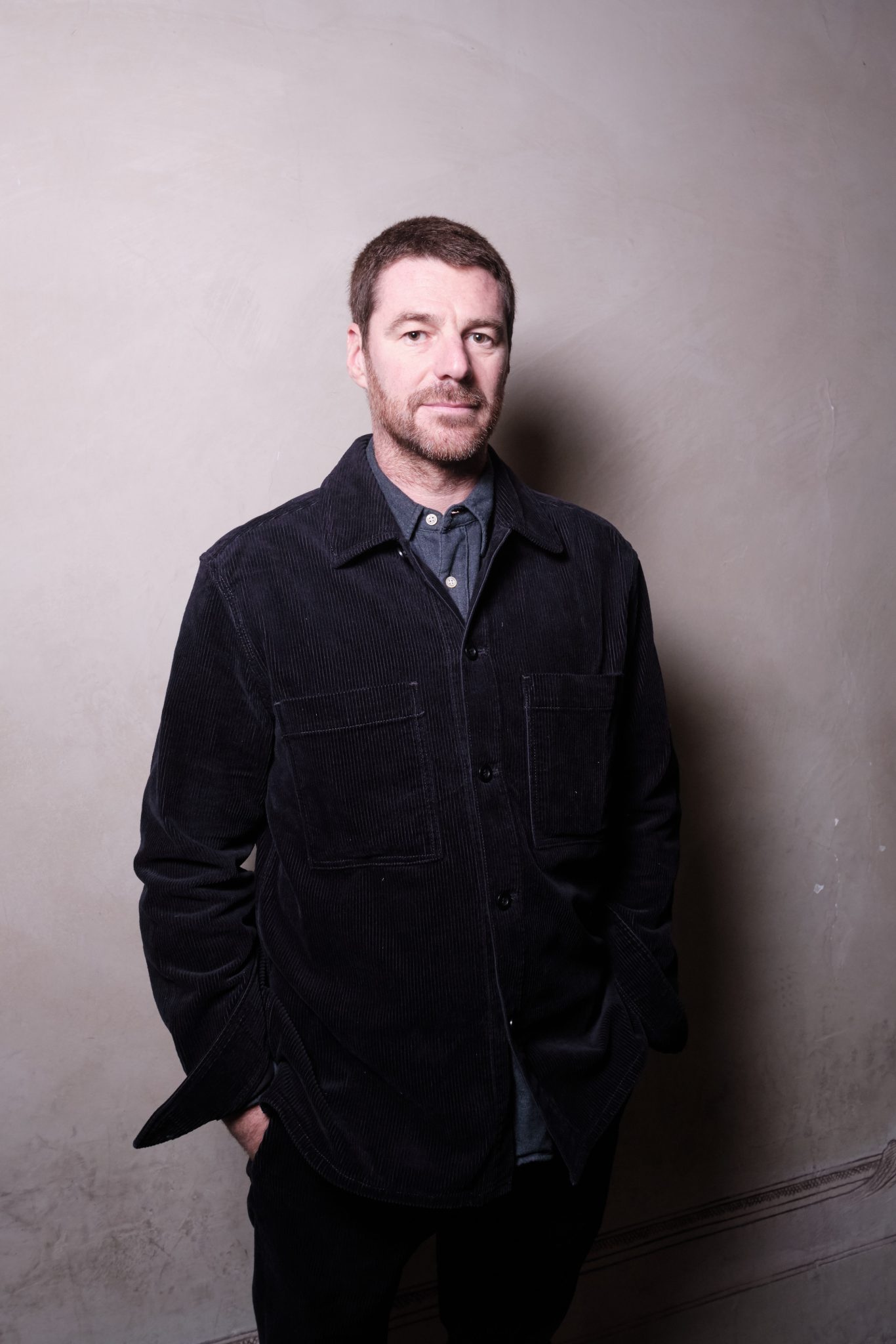  - The Nicola Trussardi Foundation Brings the Occult to Milan with “Fata Morgana”