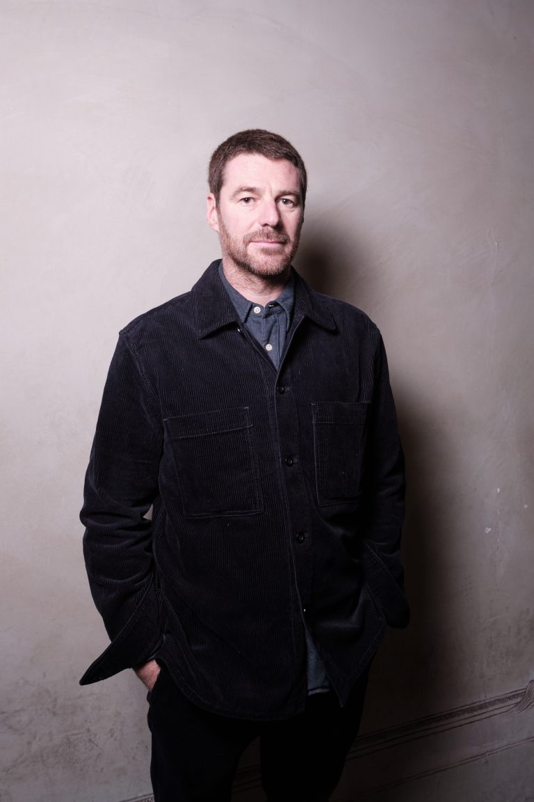  - Fondazione Nicola Trussardi porta l’occulto a Milano: inaugura la mostra Fata Morgana