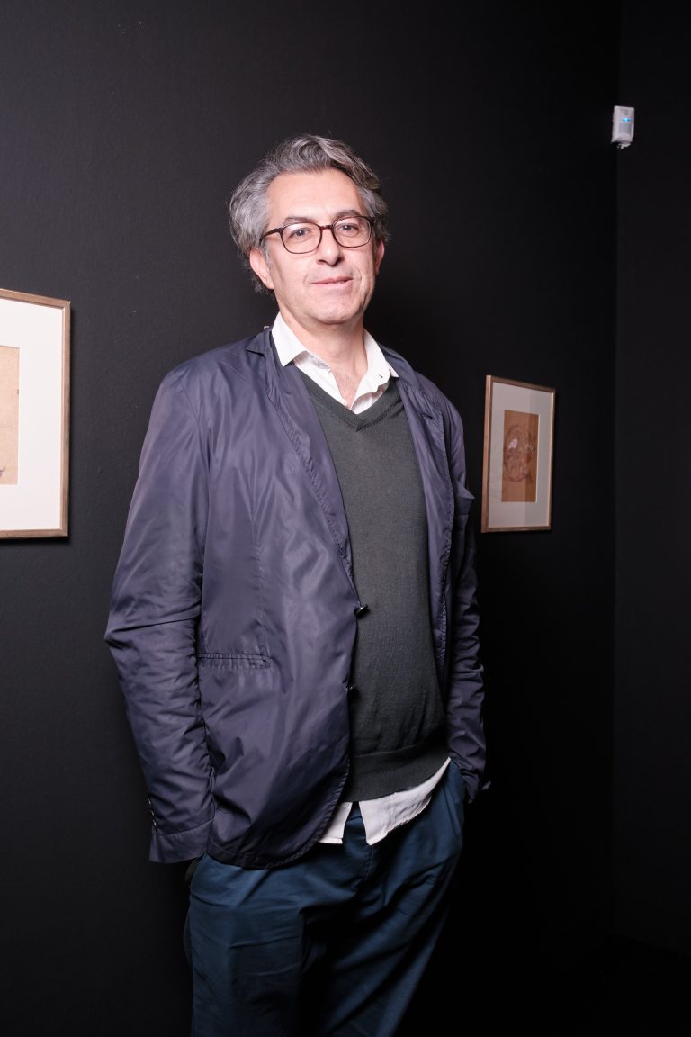  - Fondazione Nicola Trussardi porta l’occulto a Milano: inaugura la mostra Fata Morgana