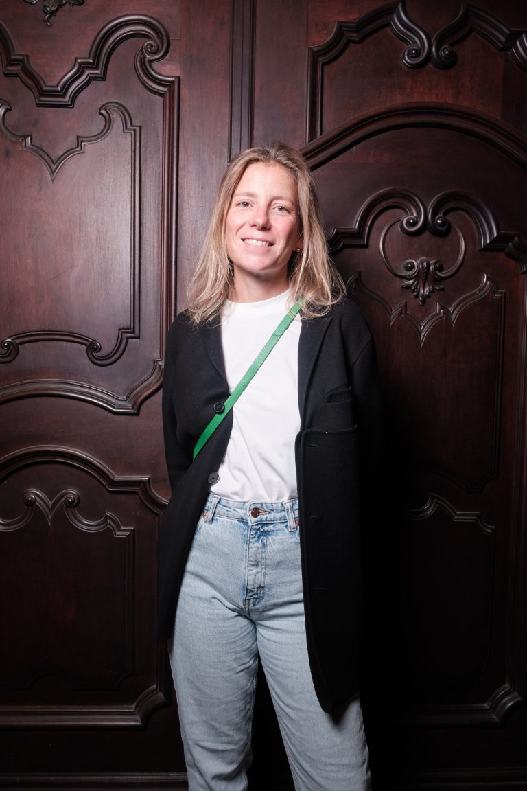  - Fondazione Nicola Trussardi porta l’occulto a Milano: inaugura la mostra Fata Morgana