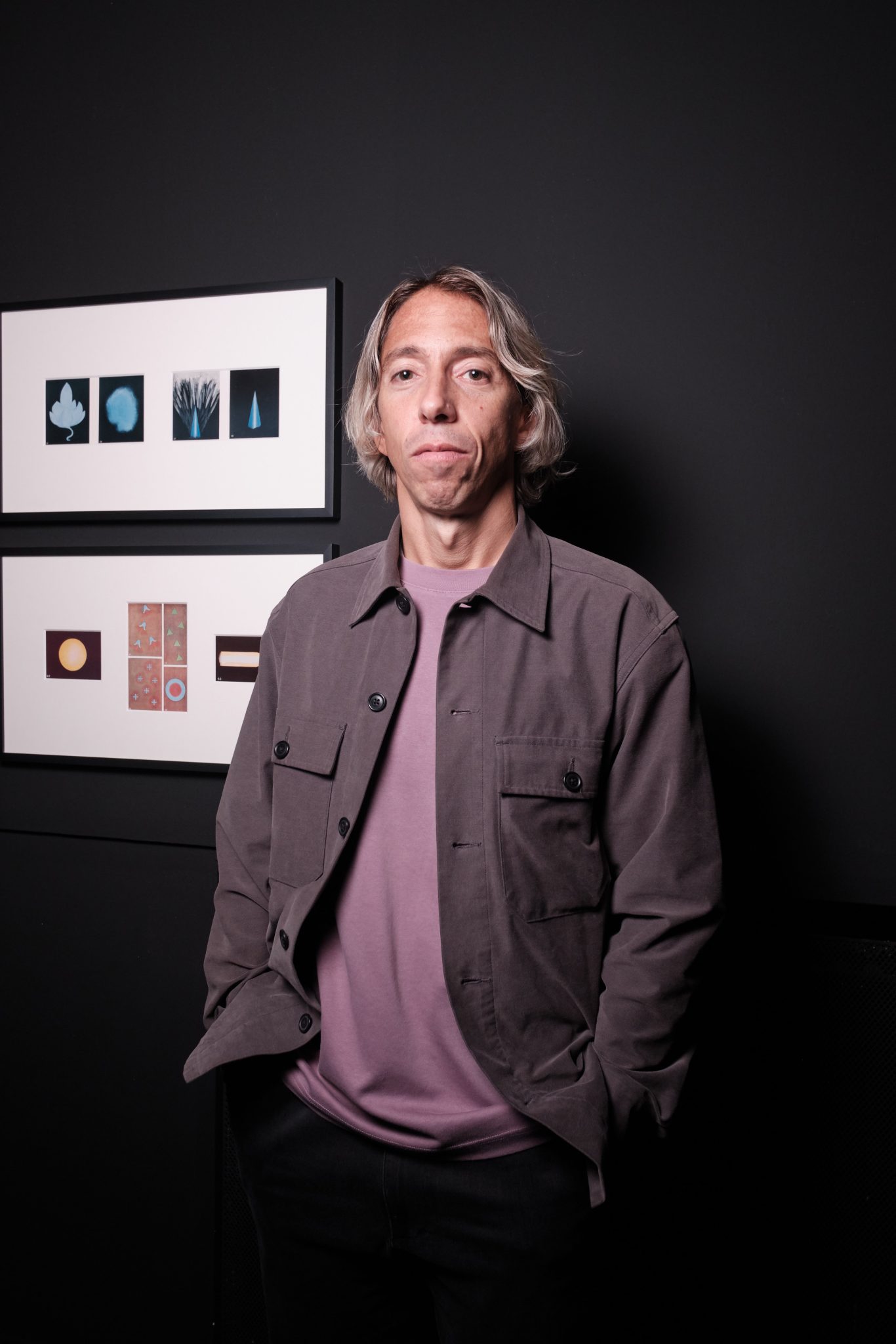  - The Nicola Trussardi Foundation Brings the Occult to Milan with “Fata Morgana”