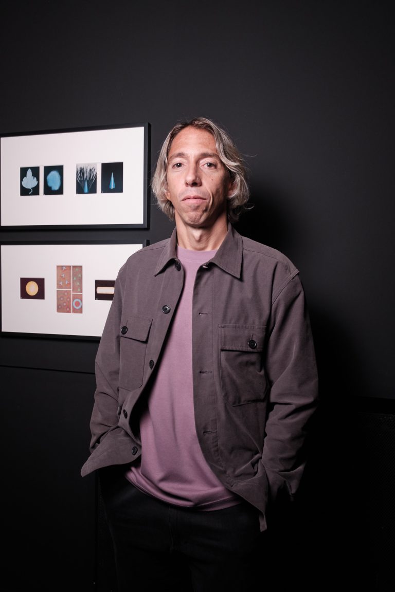  - Fondazione Nicola Trussardi porta l’occulto a Milano: inaugura la mostra Fata Morgana