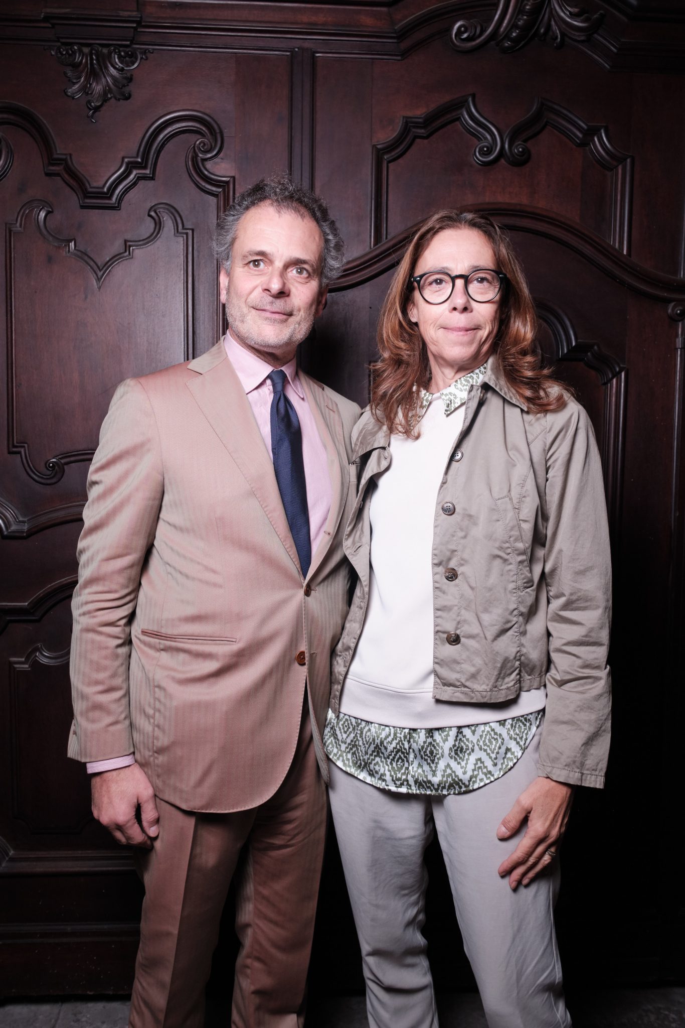  - The Nicola Trussardi Foundation Brings the Occult to Milan with “Fata Morgana”