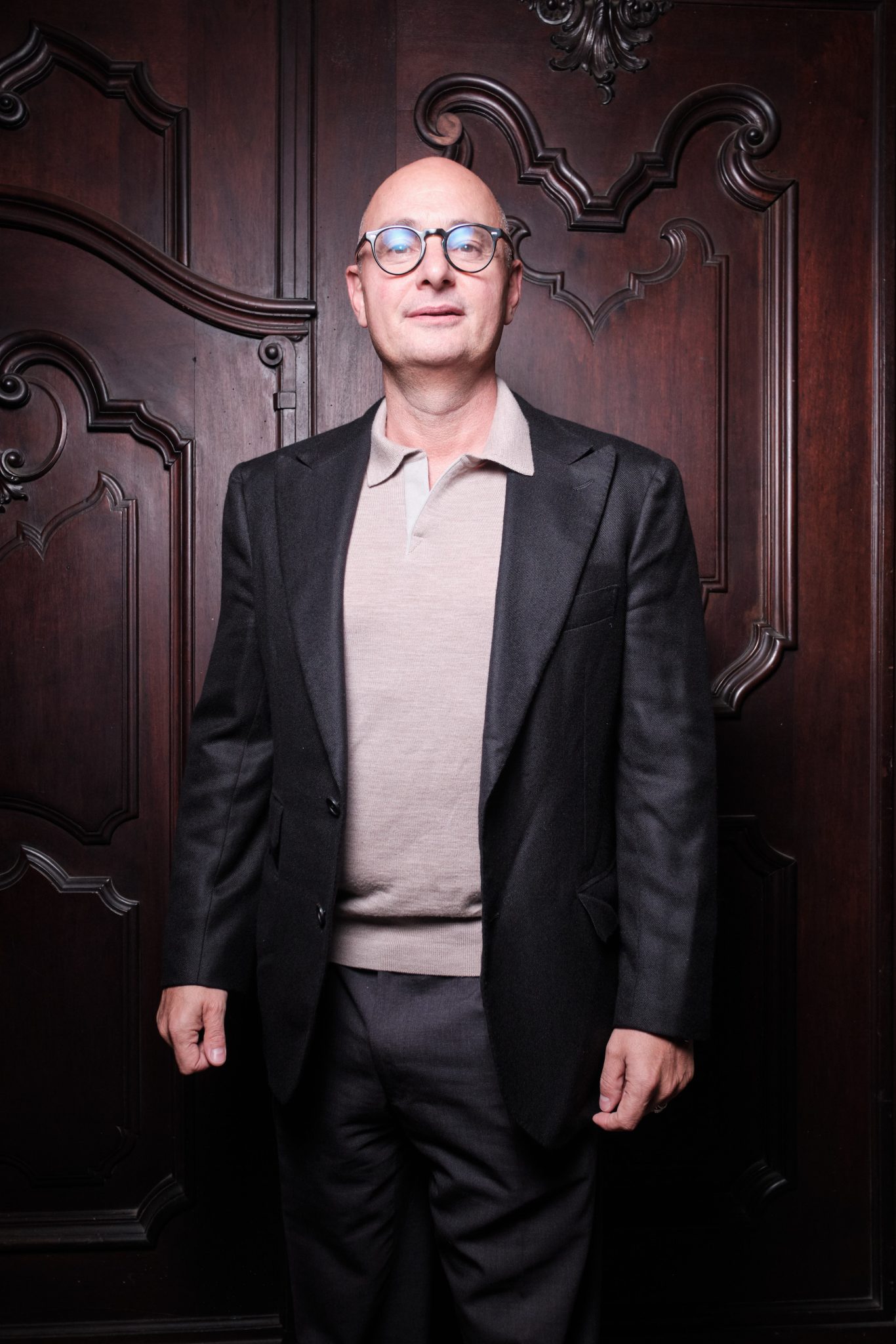  - The Nicola Trussardi Foundation Brings the Occult to Milan with “Fata Morgana”