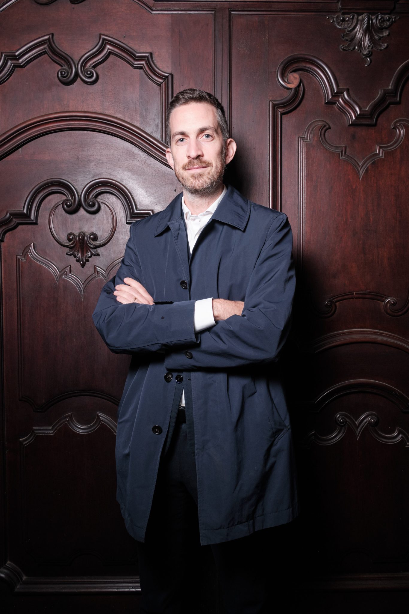  - The Nicola Trussardi Foundation Brings the Occult to Milan with “Fata Morgana”