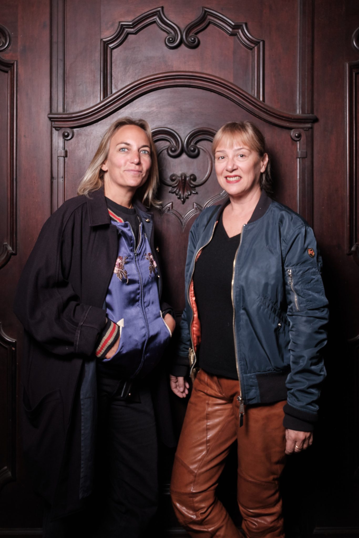  - The Nicola Trussardi Foundation Brings the Occult to Milan with “Fata Morgana”