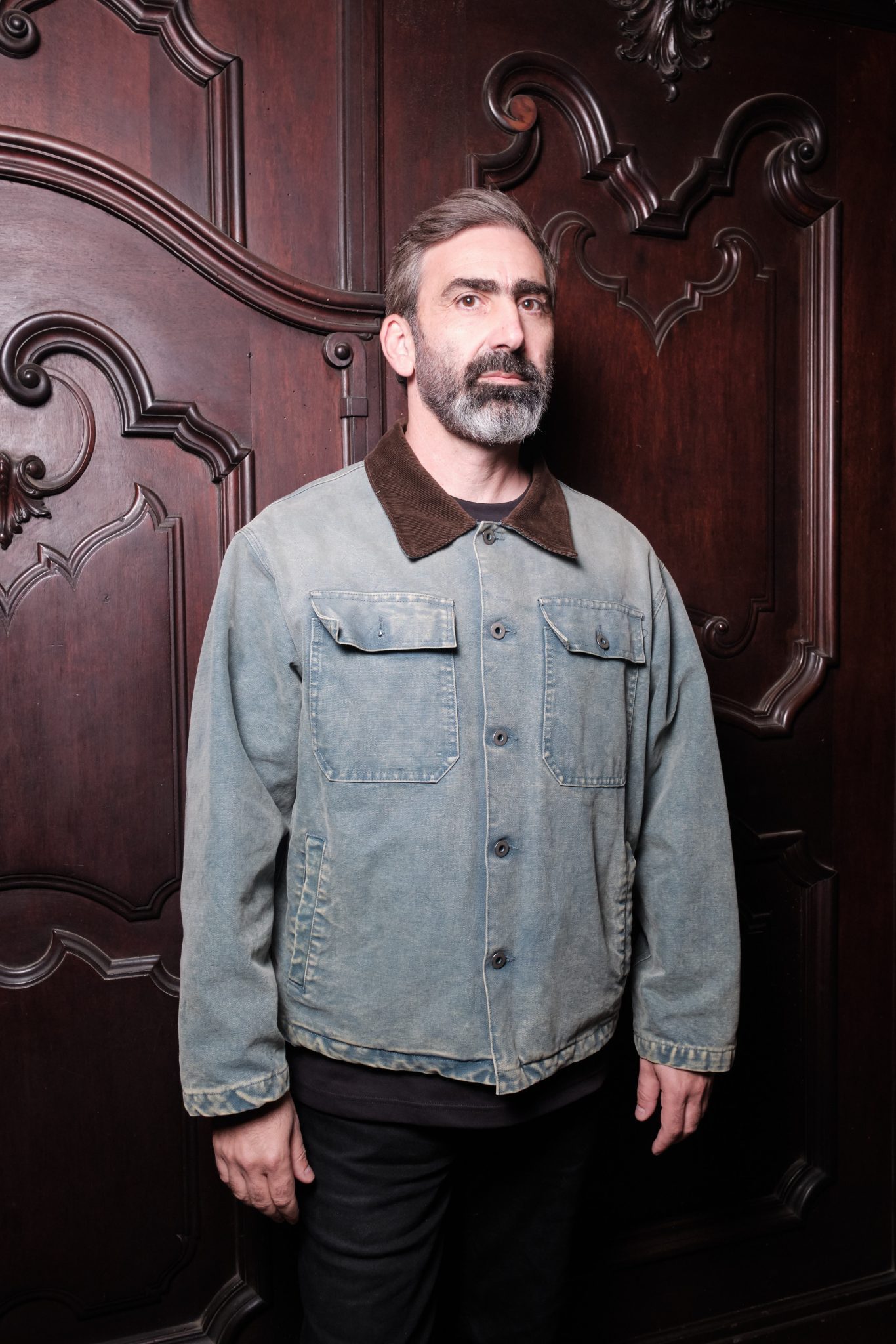  - The Nicola Trussardi Foundation Brings the Occult to Milan with “Fata Morgana”