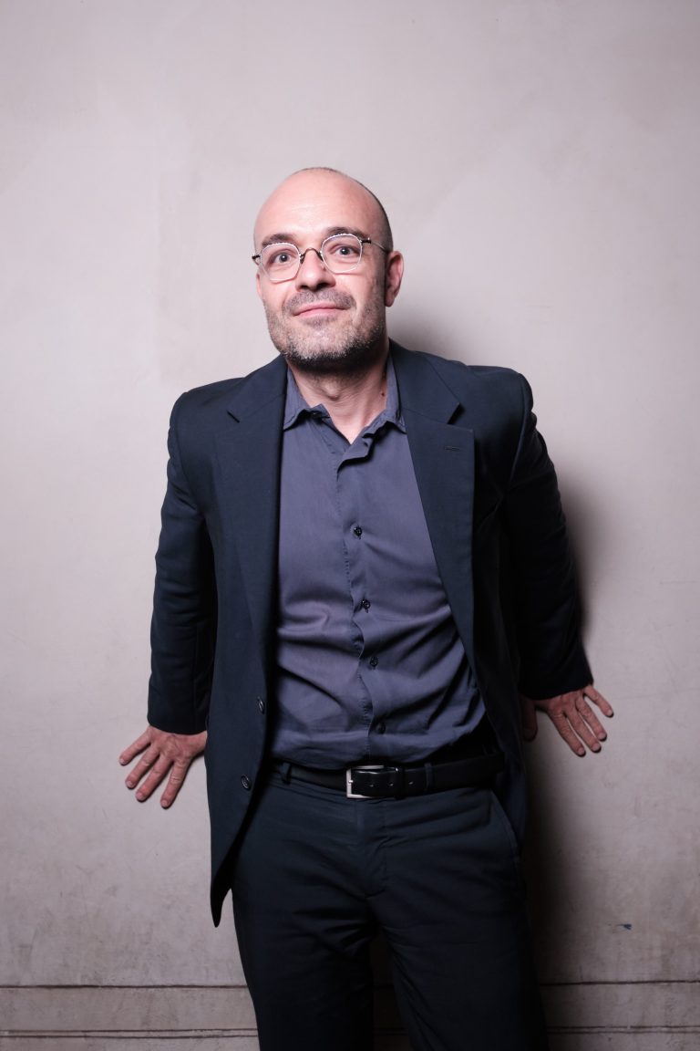  - Fondazione Nicola Trussardi porta l’occulto a Milano: inaugura la mostra Fata Morgana