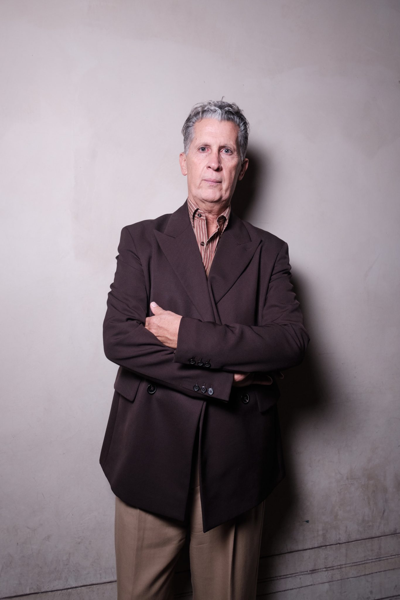  - The Nicola Trussardi Foundation Brings the Occult to Milan with “Fata Morgana”