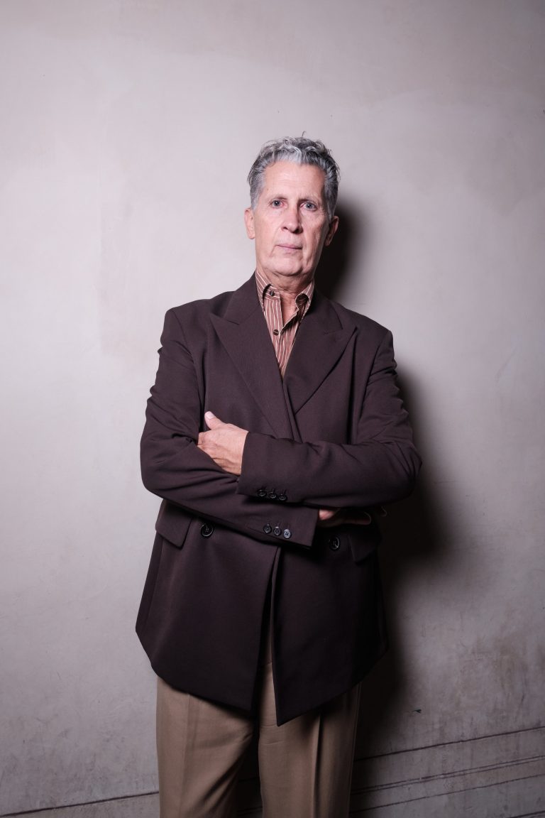  - Fondazione Nicola Trussardi porta l’occulto a Milano: inaugura la mostra Fata Morgana