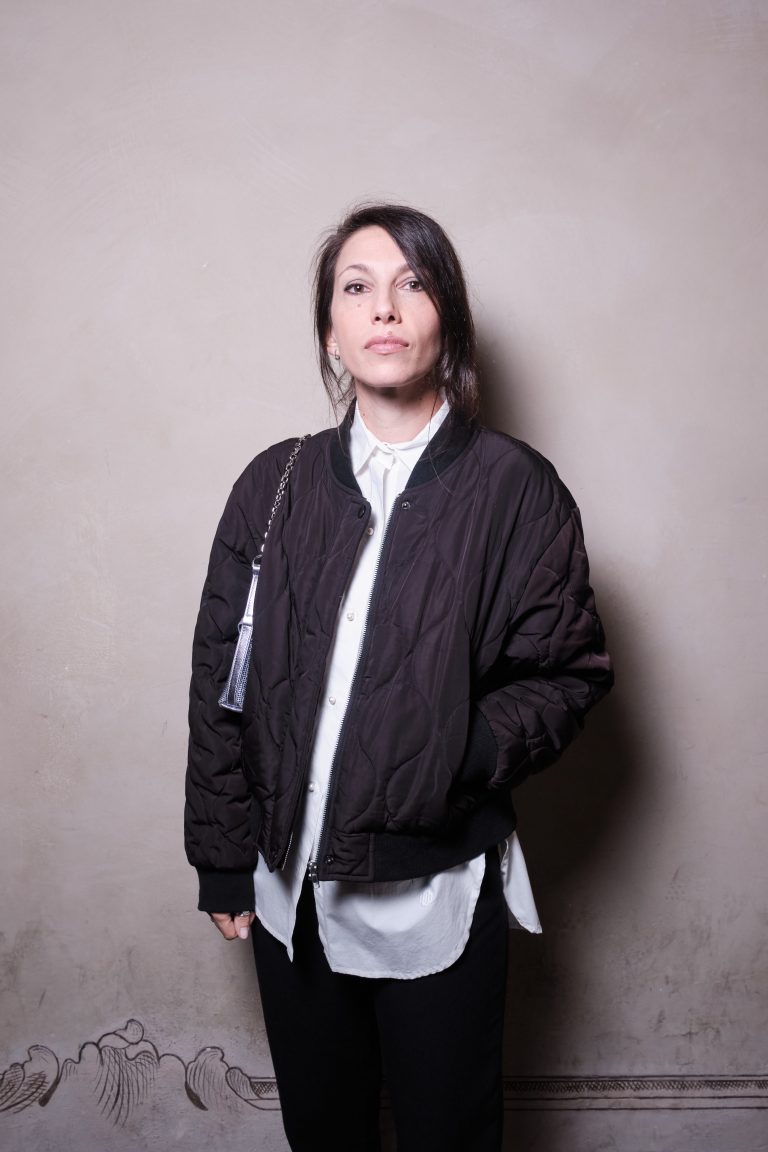  - Fondazione Nicola Trussardi porta l’occulto a Milano: inaugura la mostra Fata Morgana