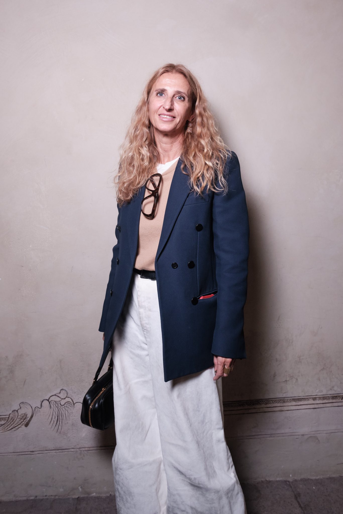  - The Nicola Trussardi Foundation Brings the Occult to Milan with “Fata Morgana”