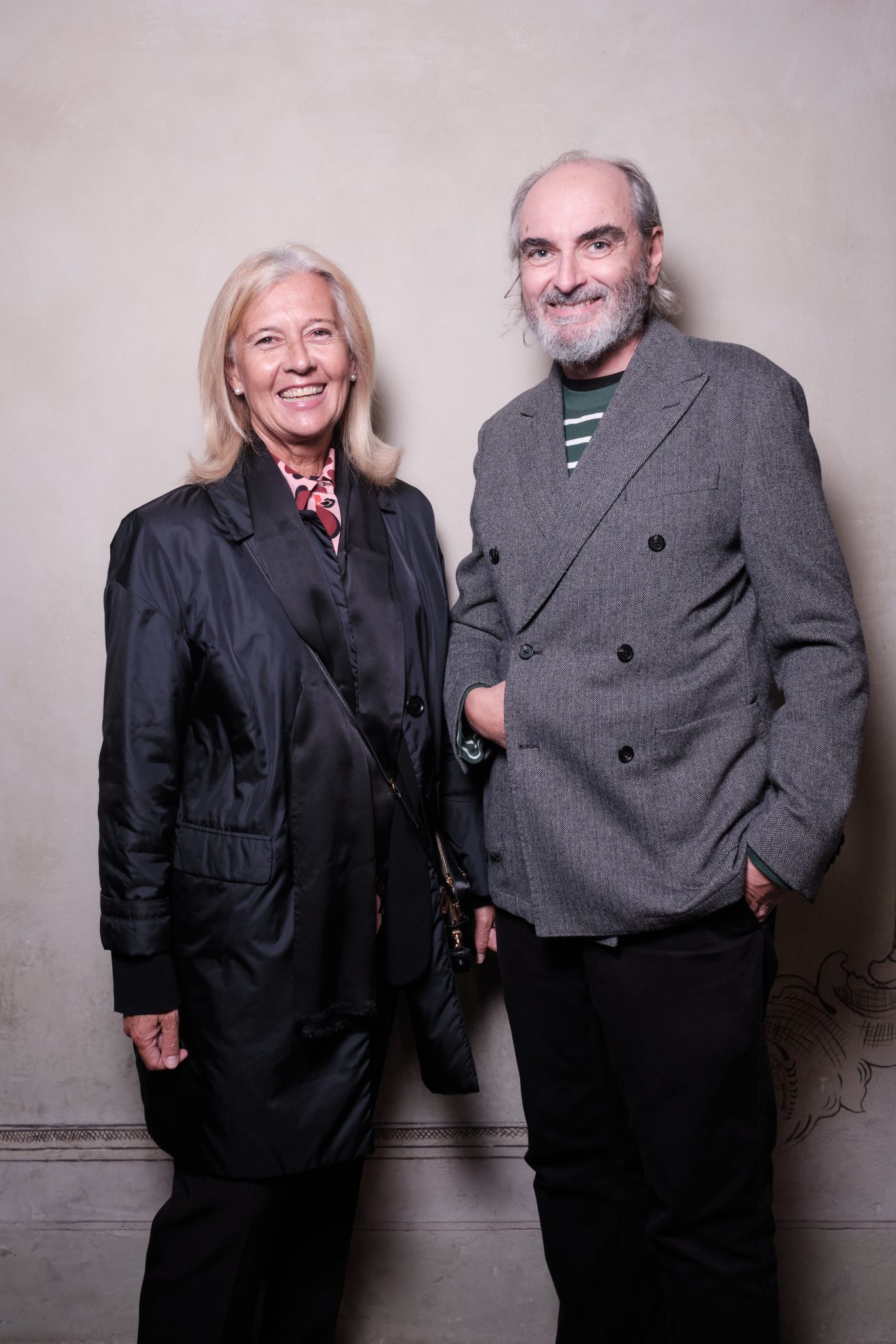  - The Nicola Trussardi Foundation Brings the Occult to Milan with “Fata Morgana”