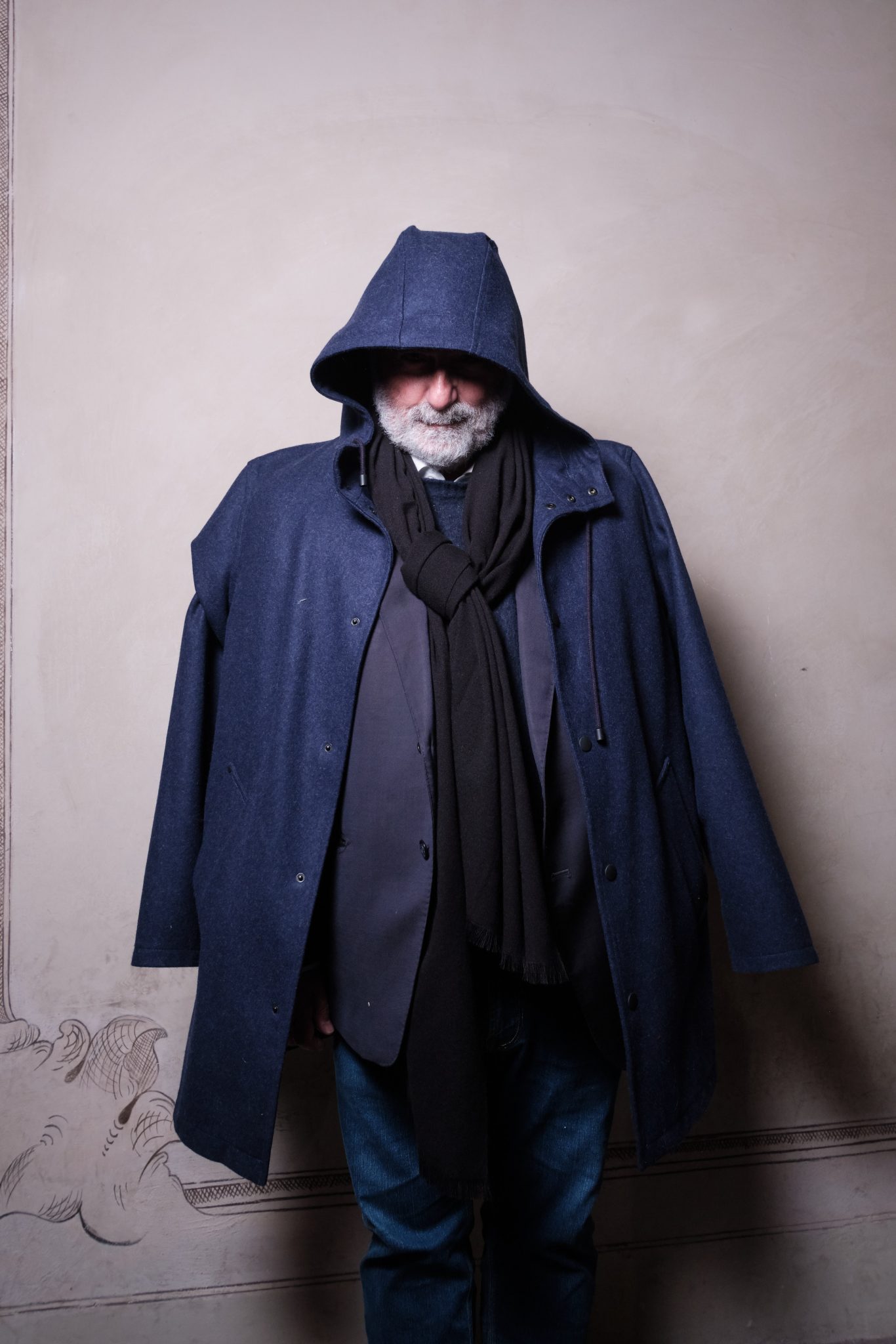  - Fondazione Nicola Trussardi porta l’occulto a Milano: inaugura la mostra Fata Morgana