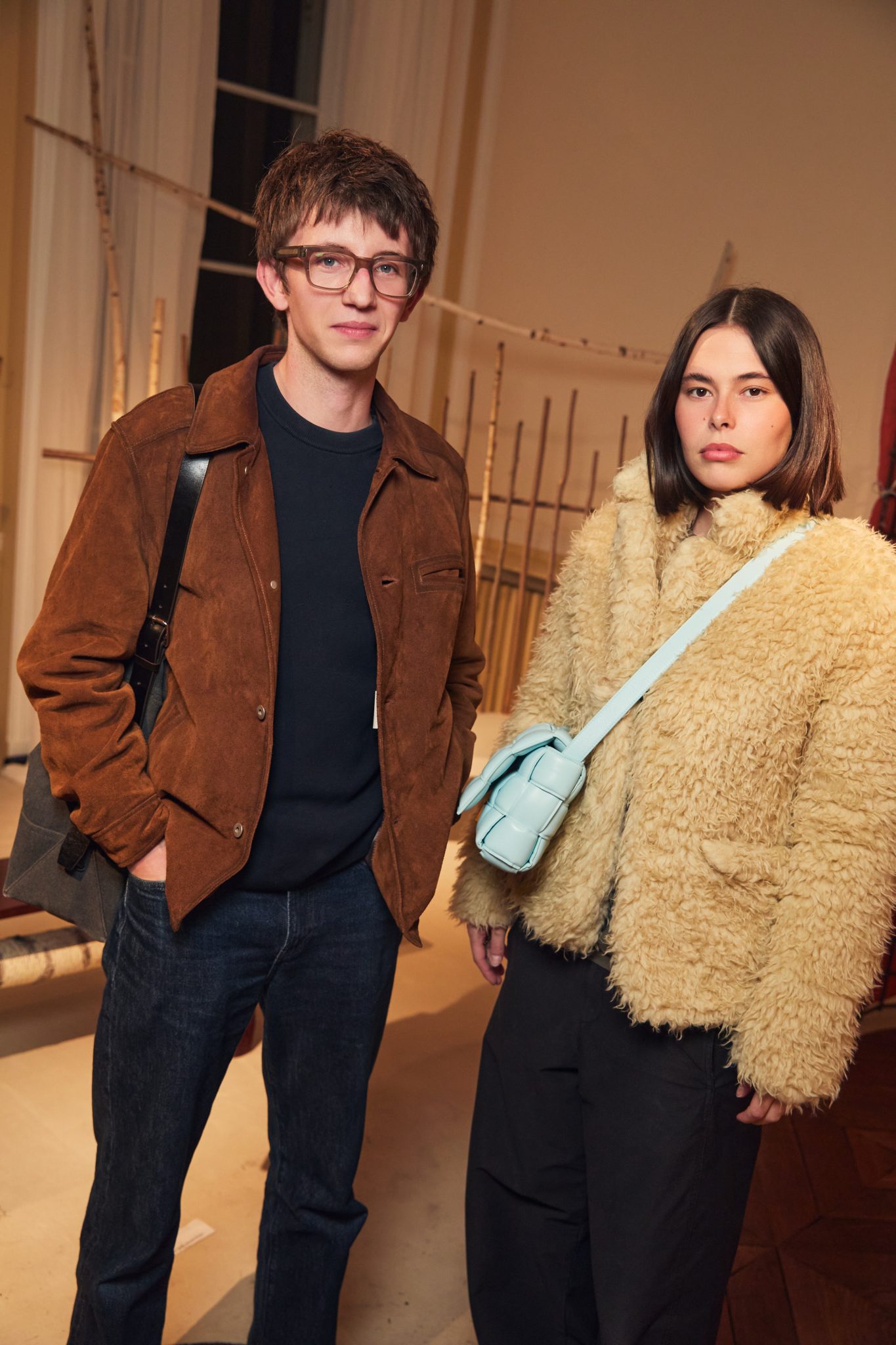  - Downtown+ poursuit la désacralisation du trône avec une nouvelle exposition