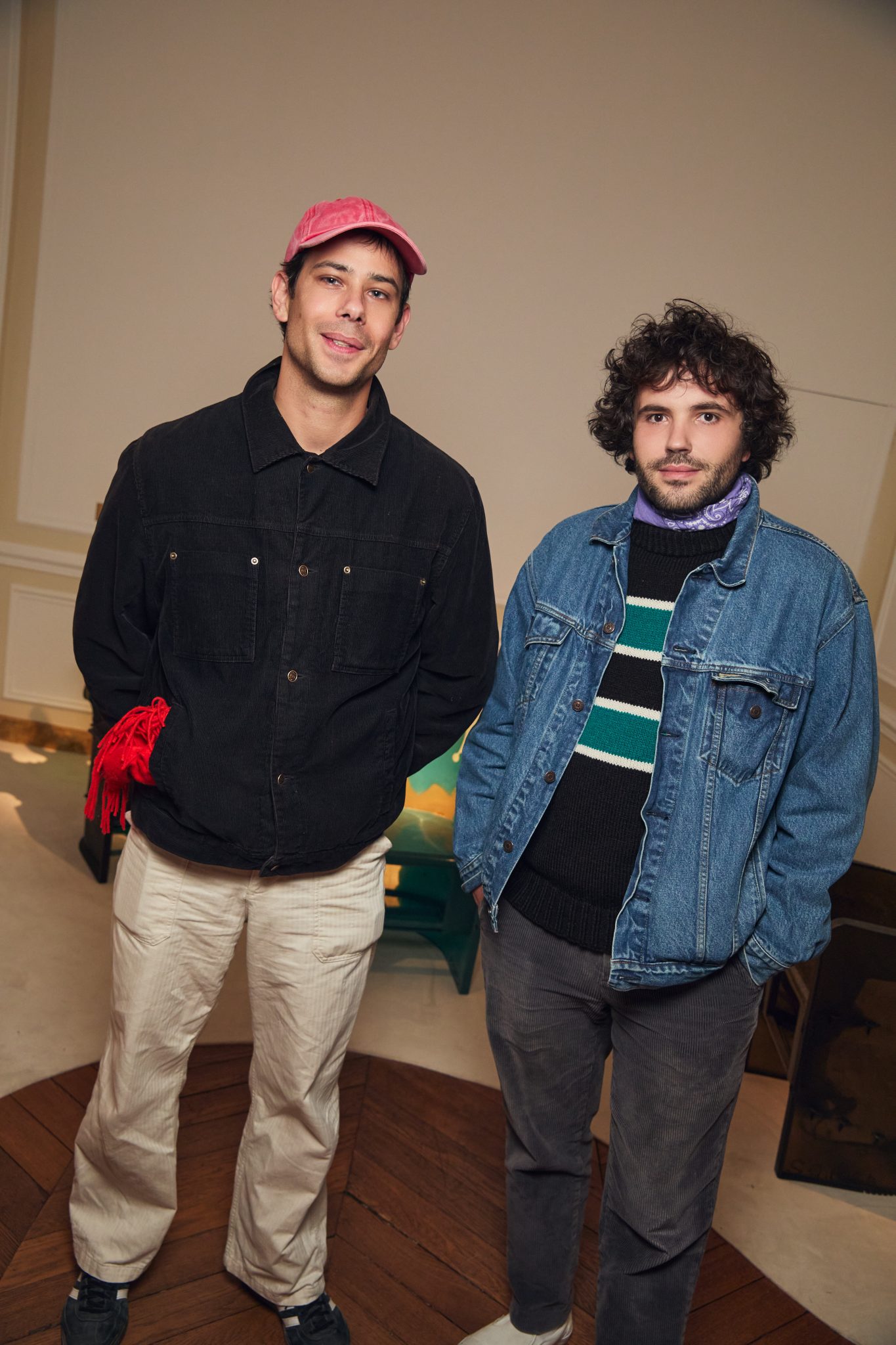  - Downtown+ Further Demystifies the Throne with a New Exhibition