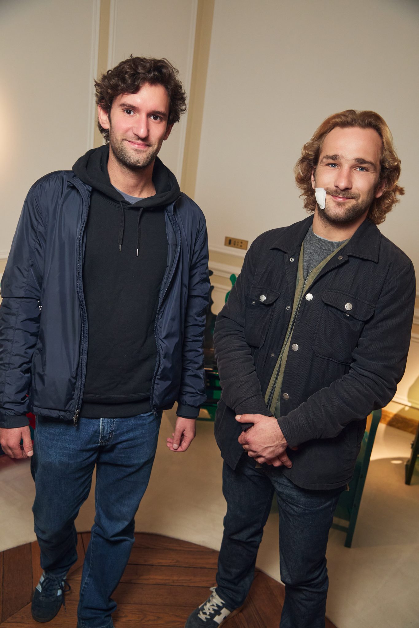  - Downtown+ Further Demystifies the Throne with a New Exhibition