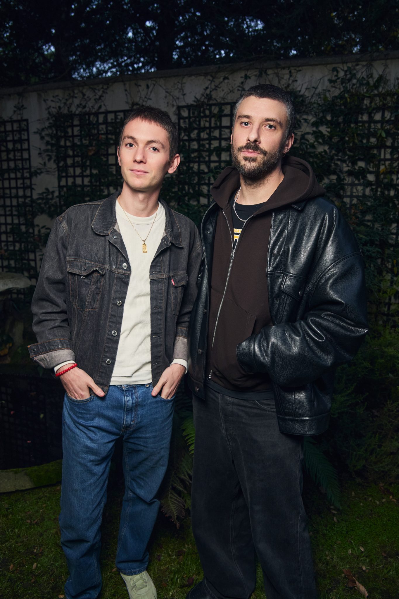  - Downtown+ poursuit la désacralisation du trône avec une nouvelle exposition