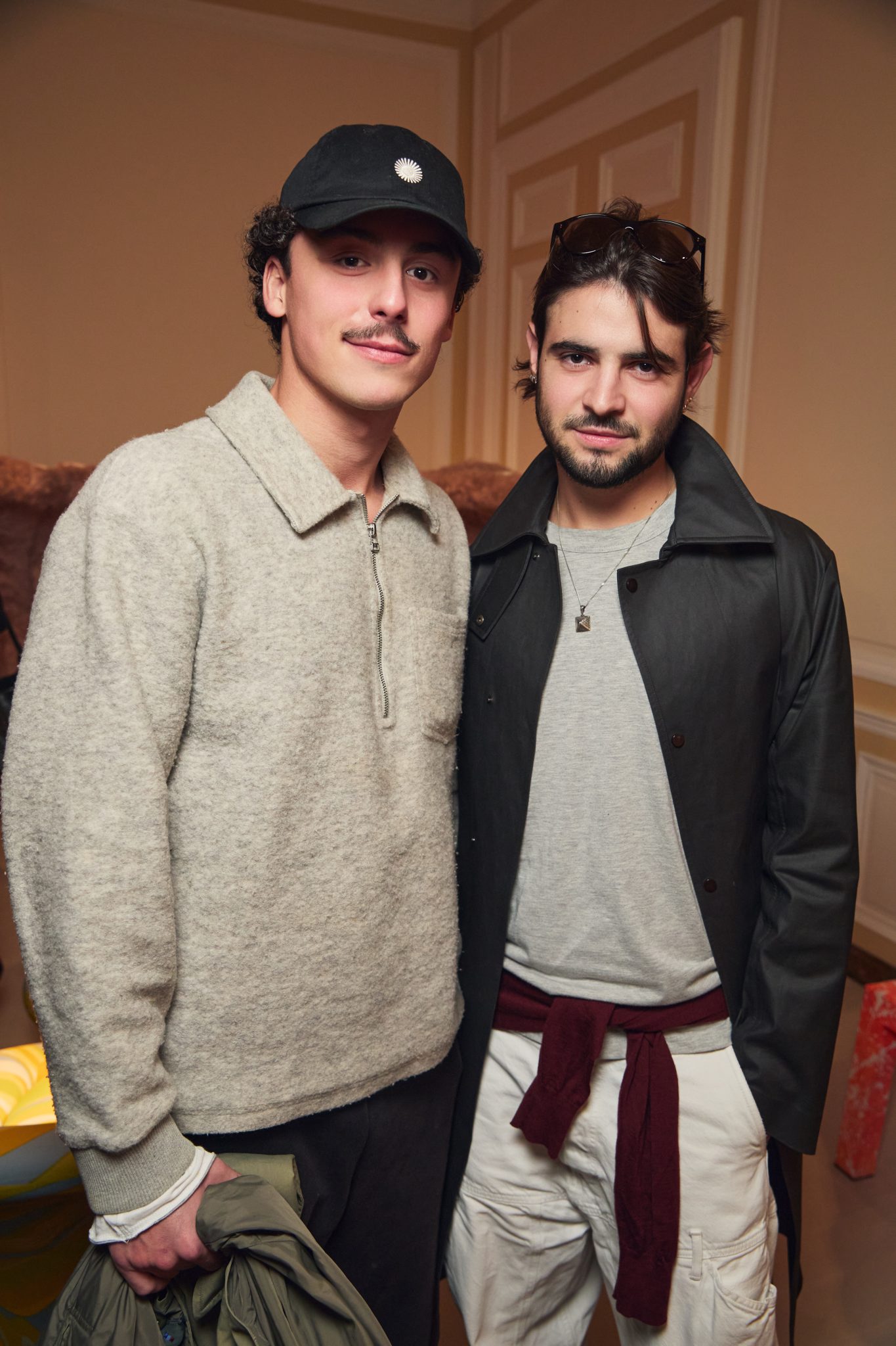  - Downtown+ Further Demystifies the Throne with a New Exhibition