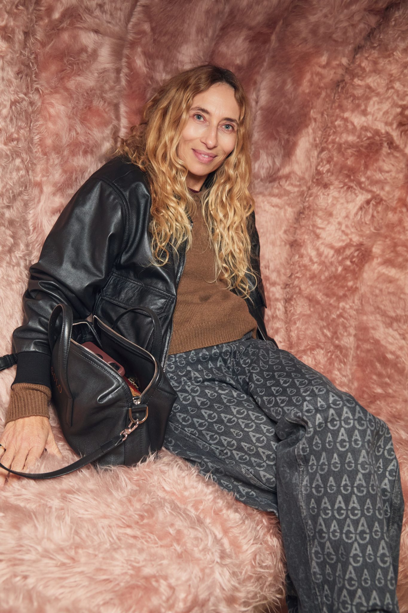  - Downtown+ Further Demystifies the Throne with a New Exhibition