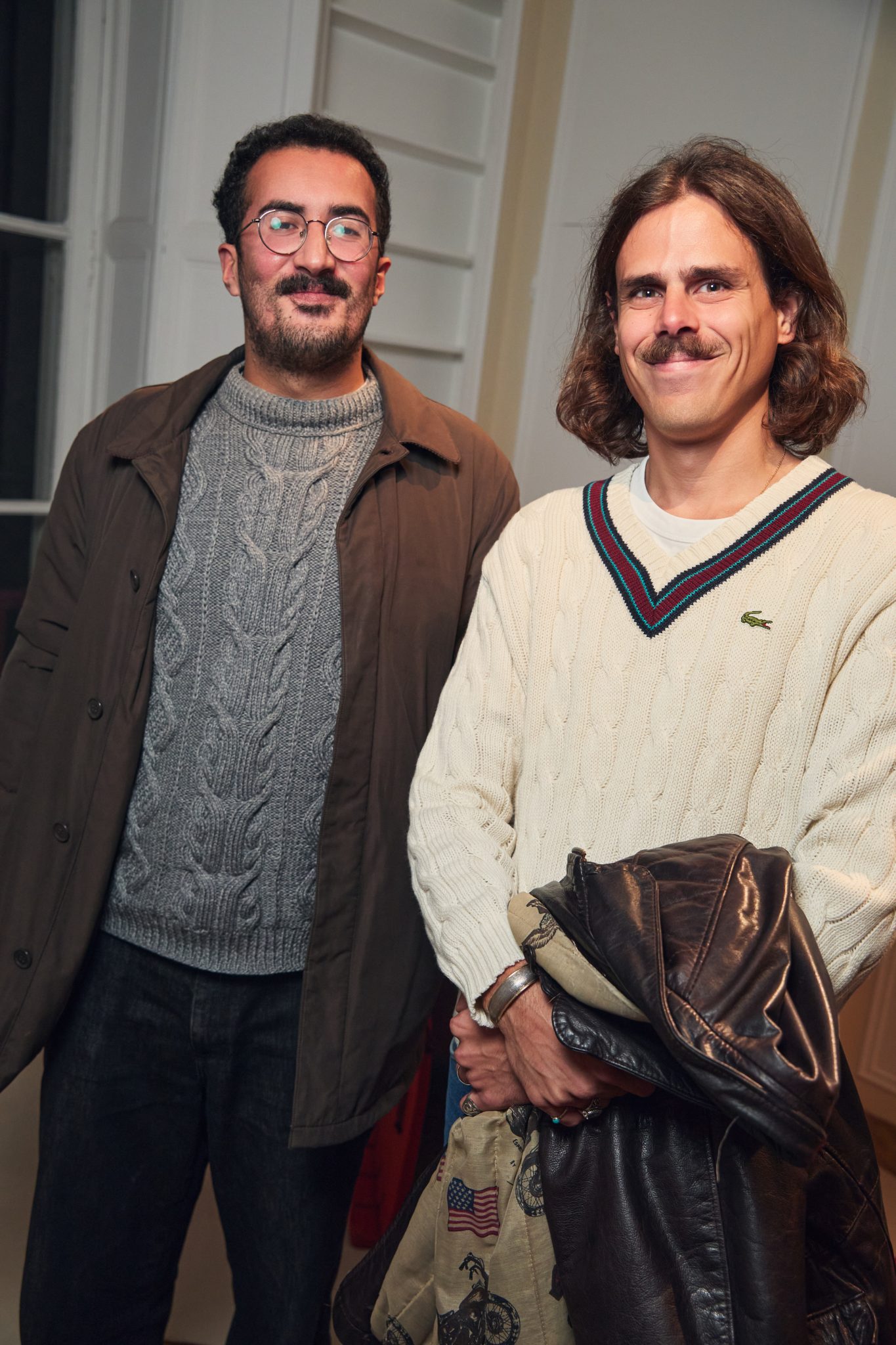  - Downtown+ poursuit la désacralisation du trône avec une nouvelle exposition