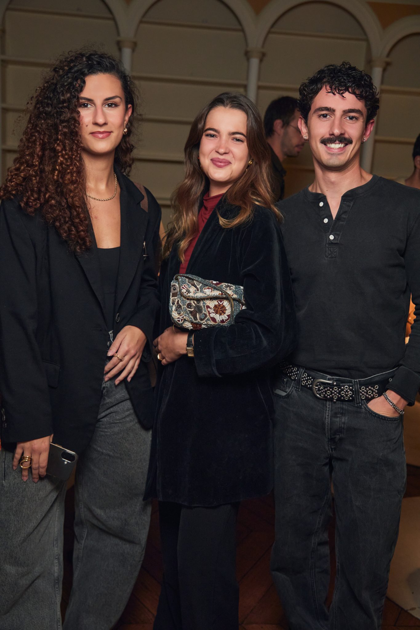  - Downtown+ Further Demystifies the Throne with a New Exhibition