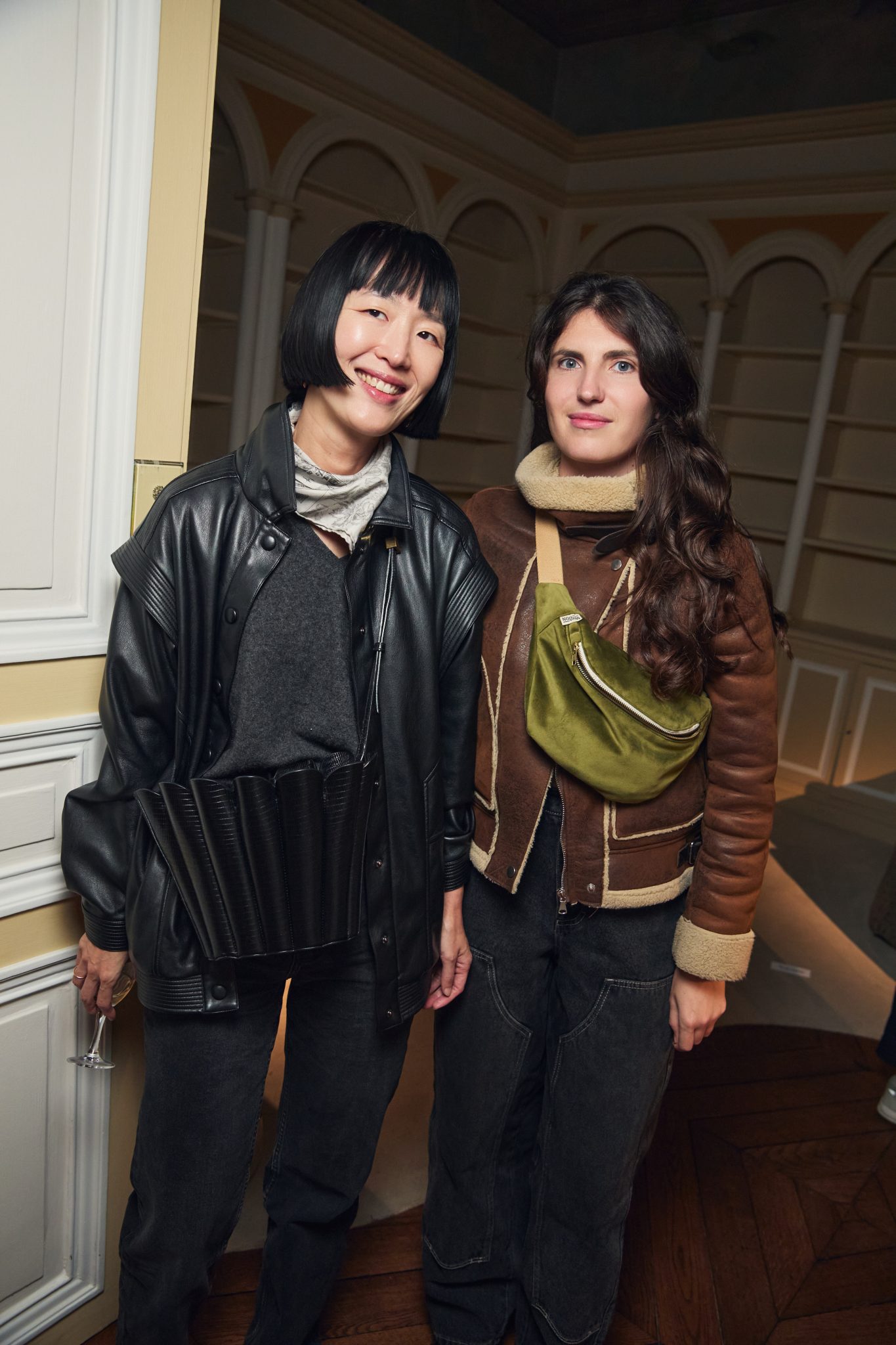  - Downtown+ Further Demystifies the Throne with a New Exhibition