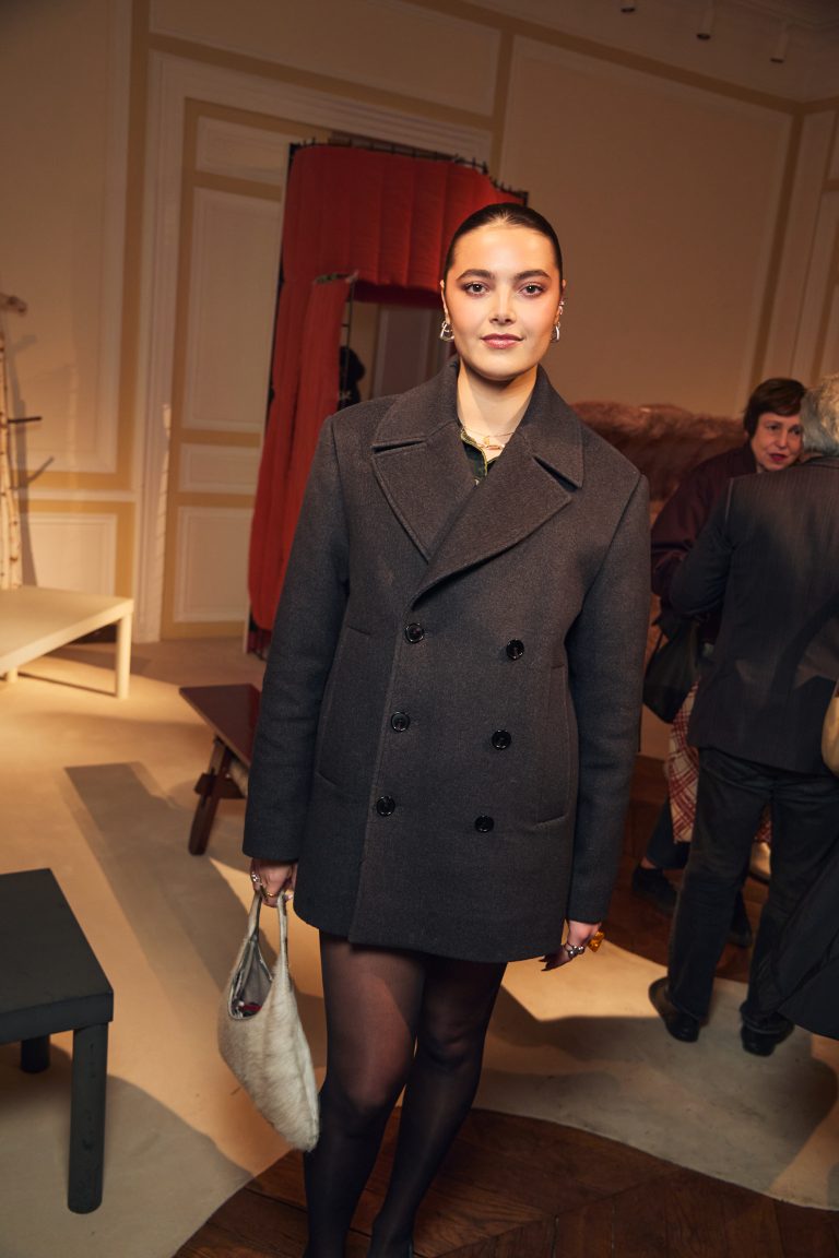  - Downtown+ poursuit la désacralisation du trône avec une nouvelle exposition