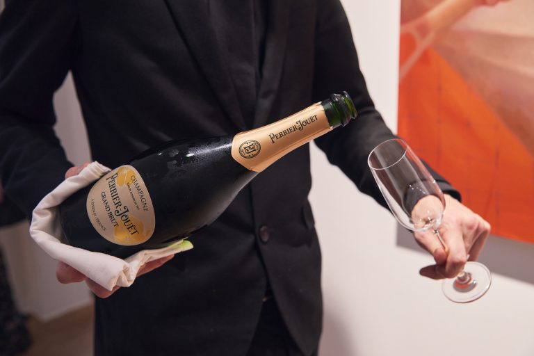 Perrotin Matignon et Perrotin Turenne déplient les horizons de l’art à Paris