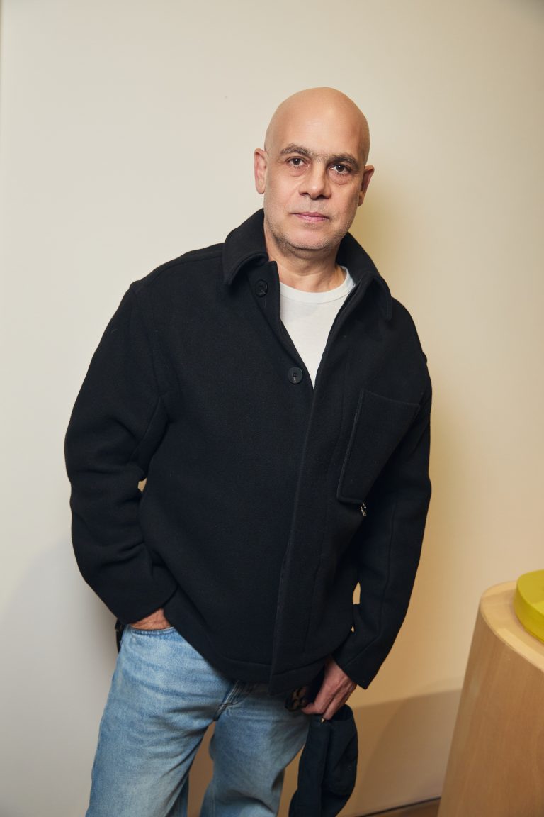  - Perrotin Matignon et Perrotin Turenne déplient les horizons de l’art à Paris