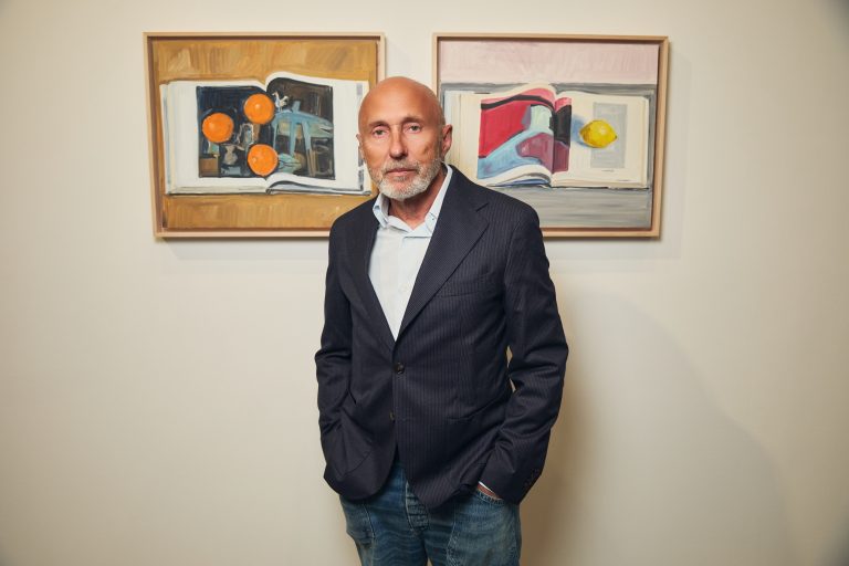  - Perrotin Matignon et Perrotin Turenne déplient les horizons de l’art à Paris