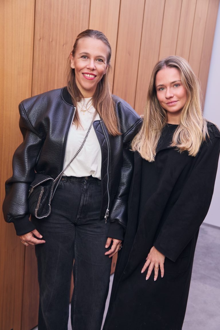  - Perrotin Matignon et Perrotin Turenne déplient les horizons de l’art à Paris