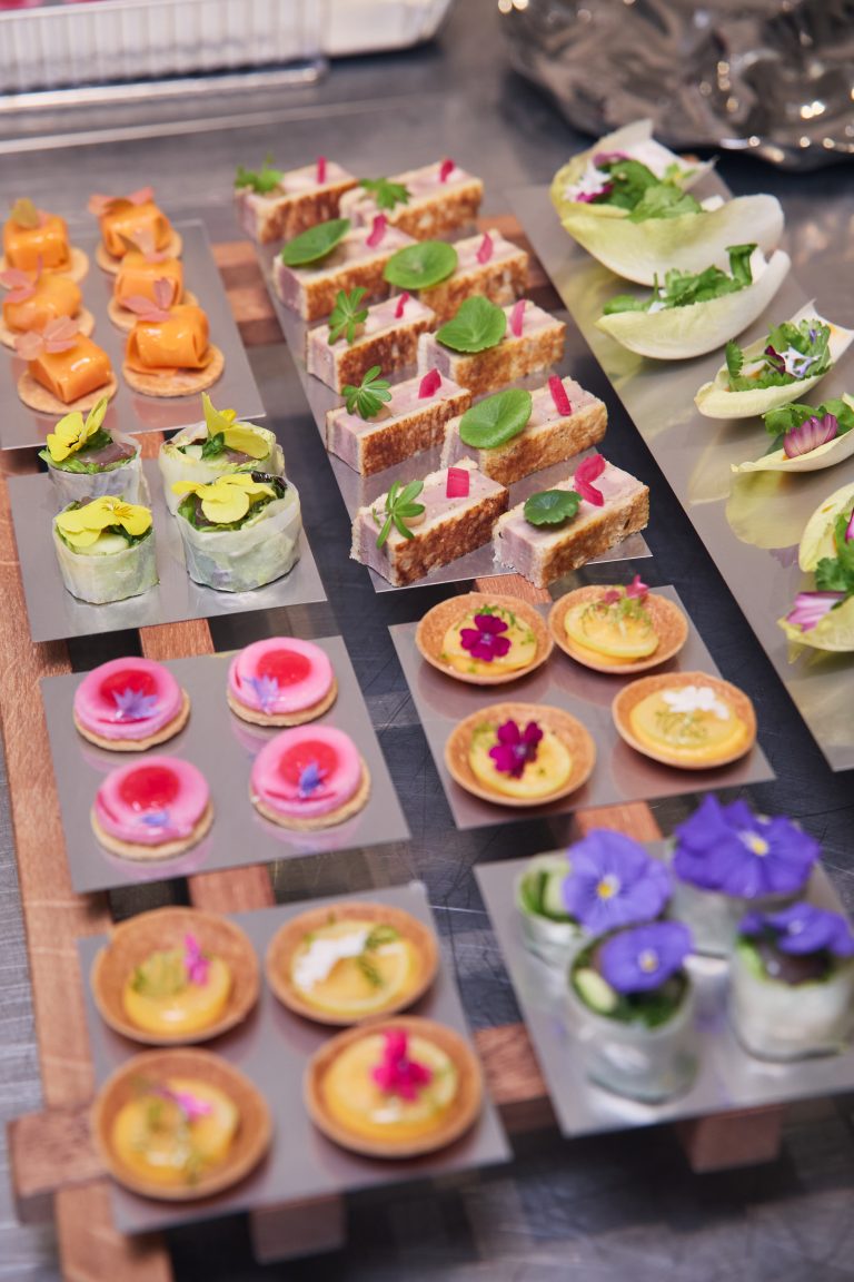 Perrotin Matignon et Perrotin Turenne déplient les horizons de l’art à Paris