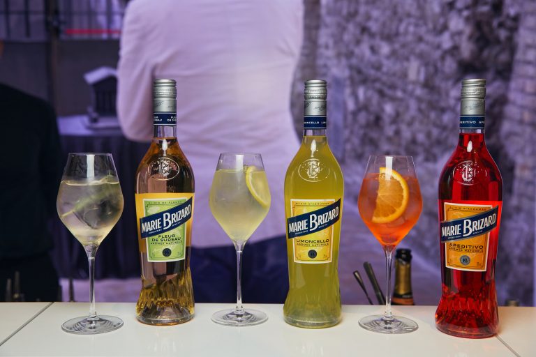 Perrotin Matignon et Perrotin Turenne déplient les horizons de l’art à Paris