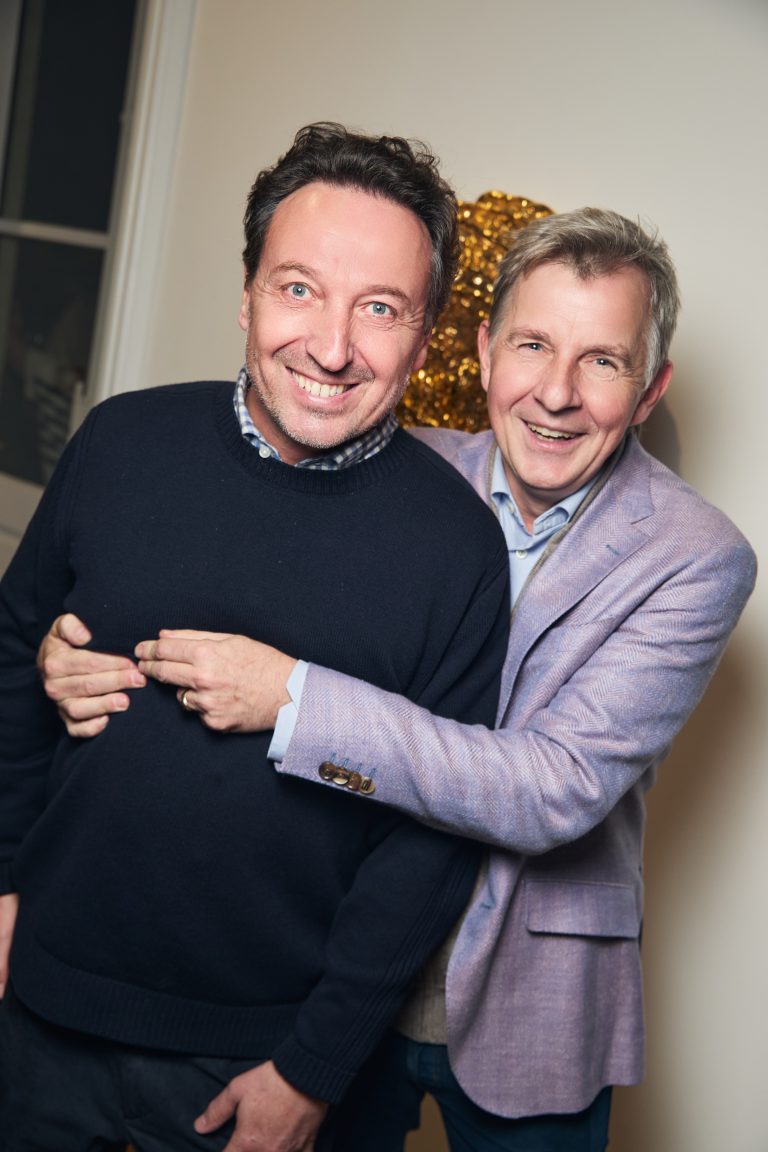  - Perrotin Matignon et Perrotin Turenne déplient les horizons de l’art à Paris