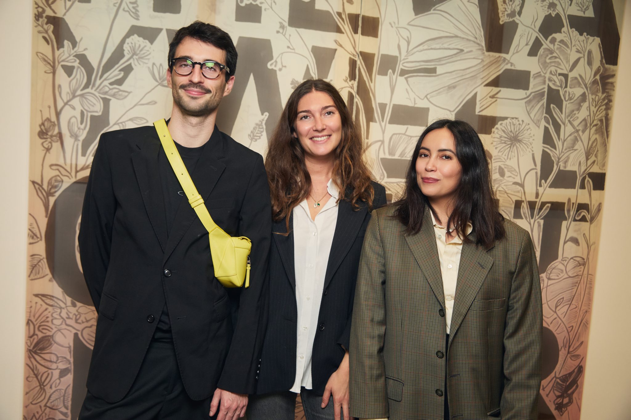  - Perrotin Matignon et Perrotin Turenne déplient les horizons de l’art à Paris