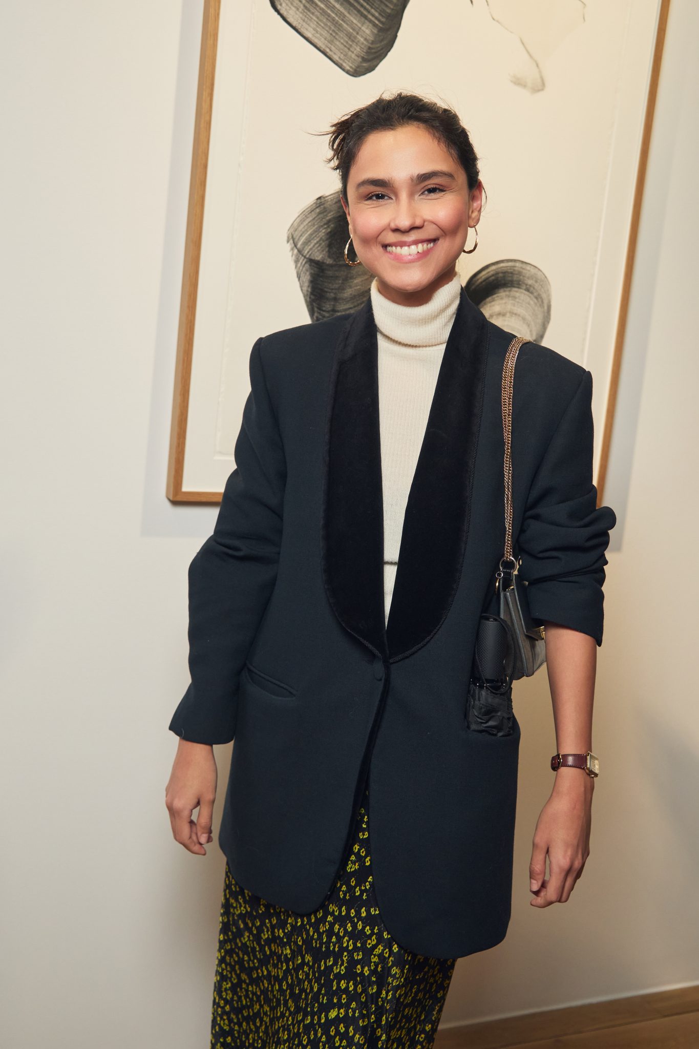  - Perrotin Matignon et Perrotin Turenne déplient les horizons de l’art à Paris