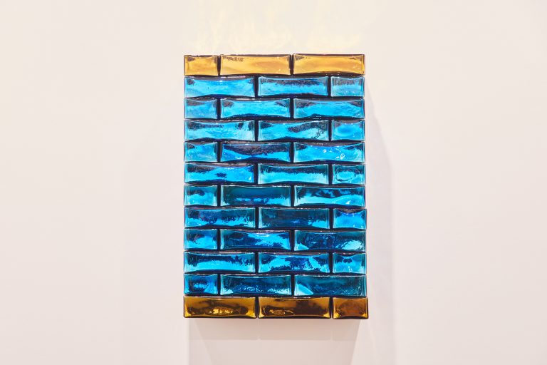 Perrotin Matignon et Perrotin Turenne déplient les horizons de l’art à Paris