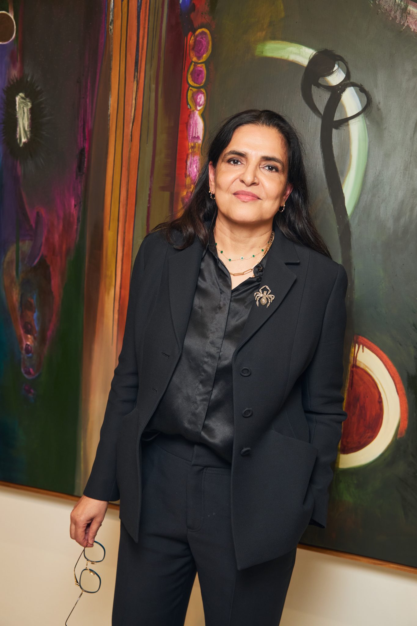  - Perrotin Matignon et Perrotin Turenne déplient les horizons de l’art à Paris