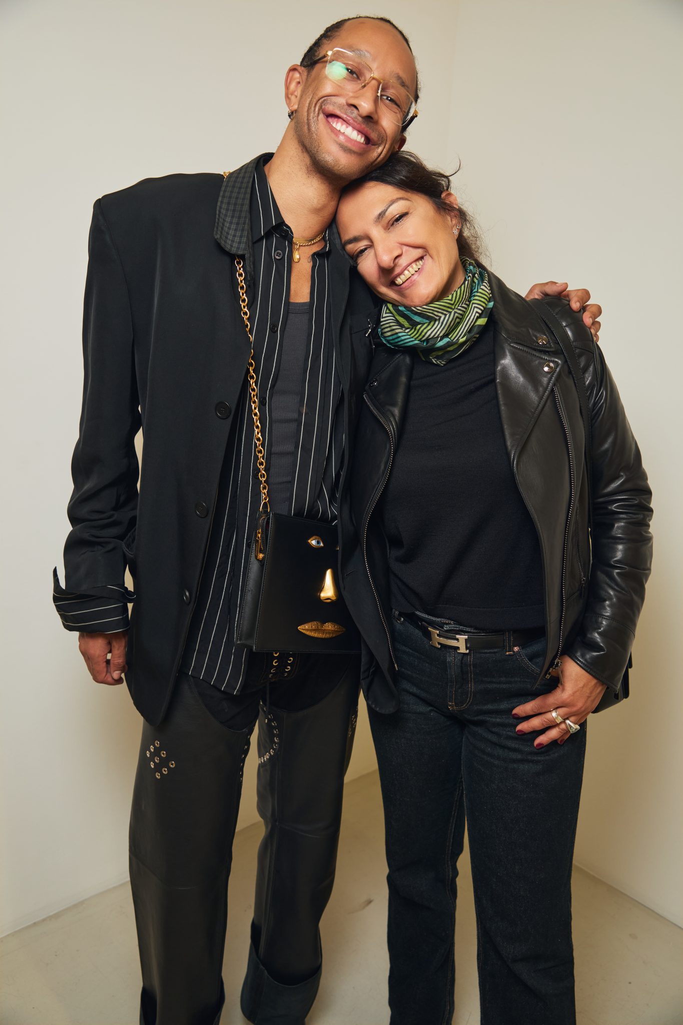  - Perrotin Matignon and Perrotin Turenne Unfold New Horizons for Art in Paris