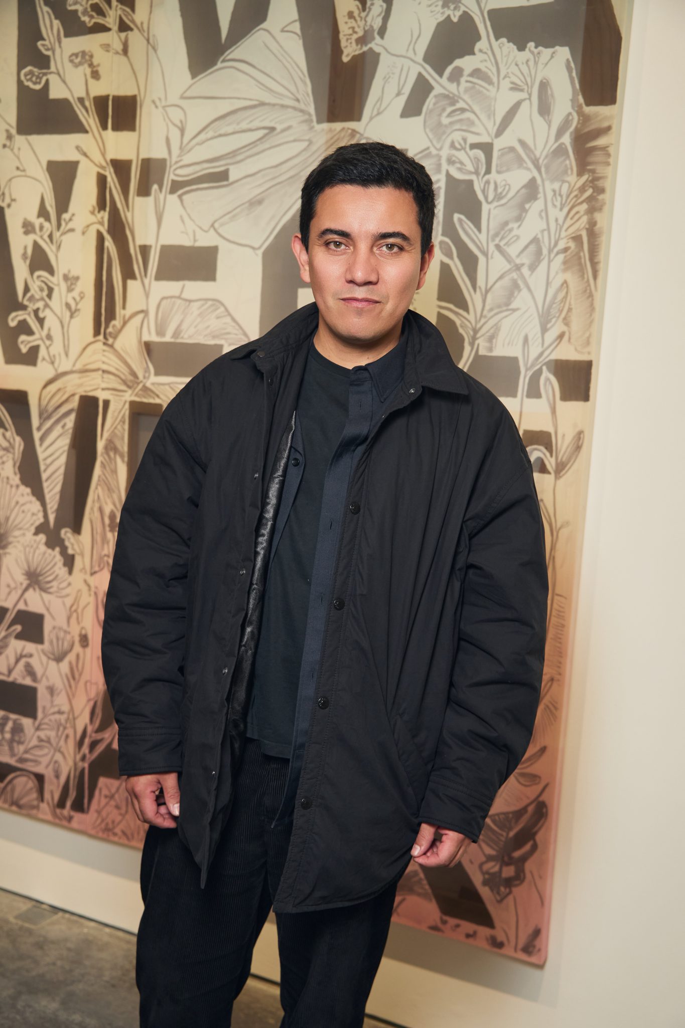  - Perrotin Matignon and Perrotin Turenne Unfold New Horizons for Art in Paris