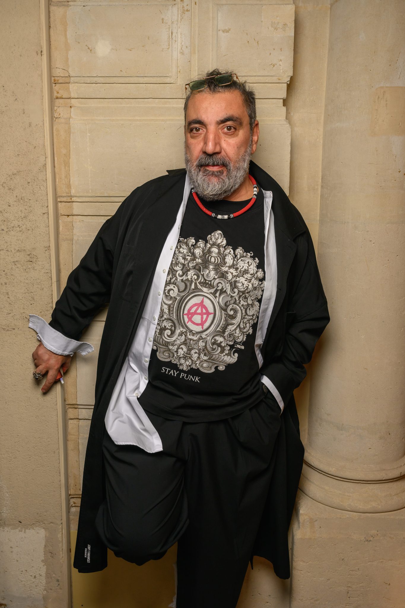  - L’Entropiste et Oniriq Magazine réinventent Halloween avec “Le Bal du Chaos”