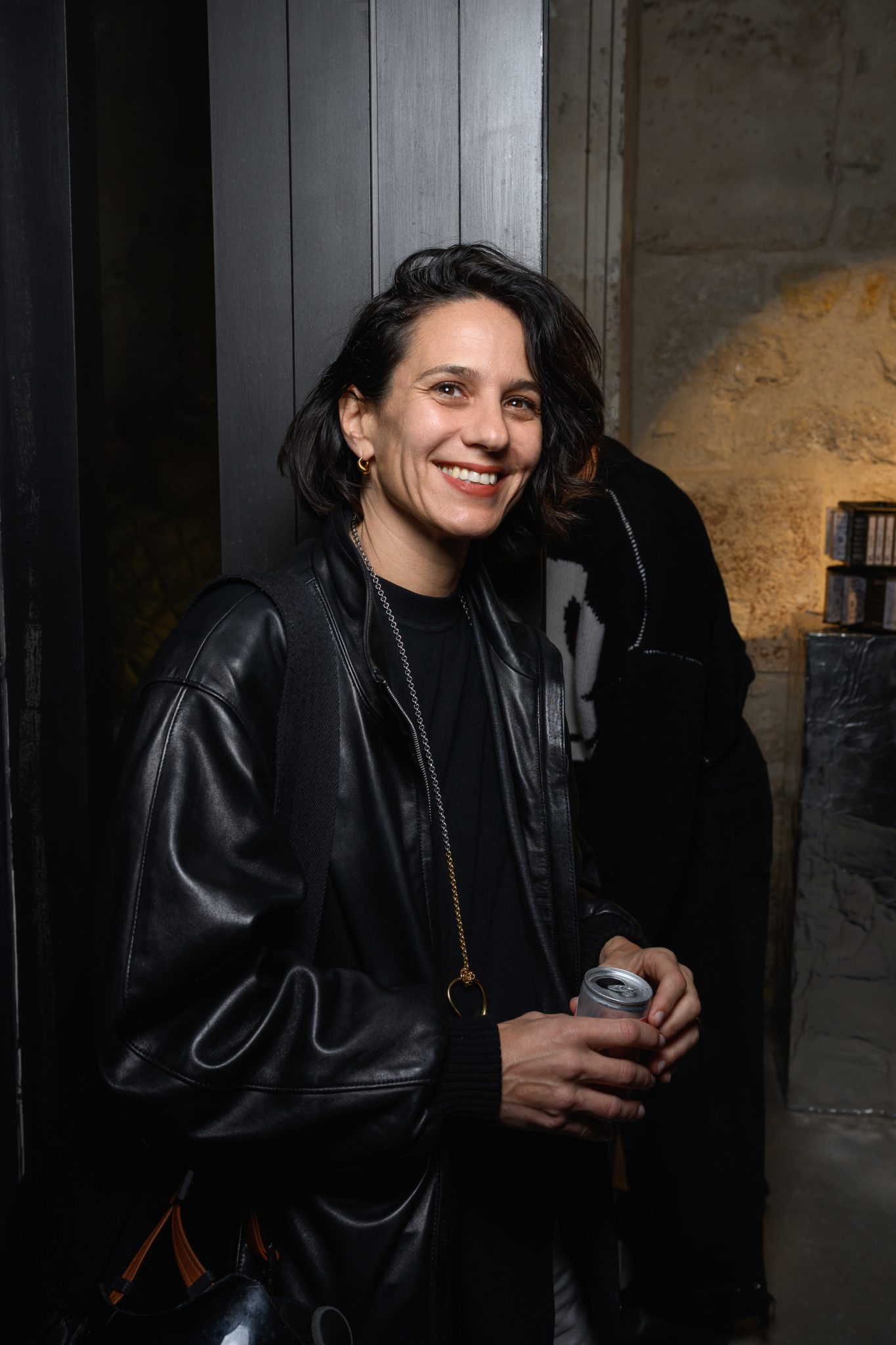  - AVGVST Berlin et CROSBY Studios unissent leurs univers