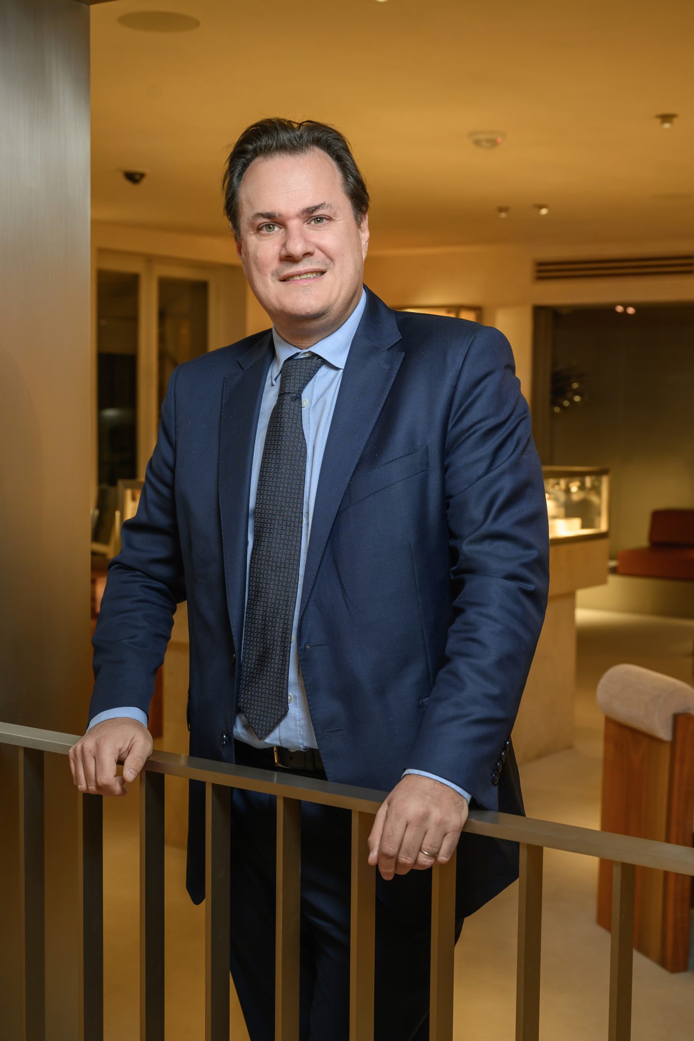  - Heurgon souffle 160 bougies avec Opera Gallery