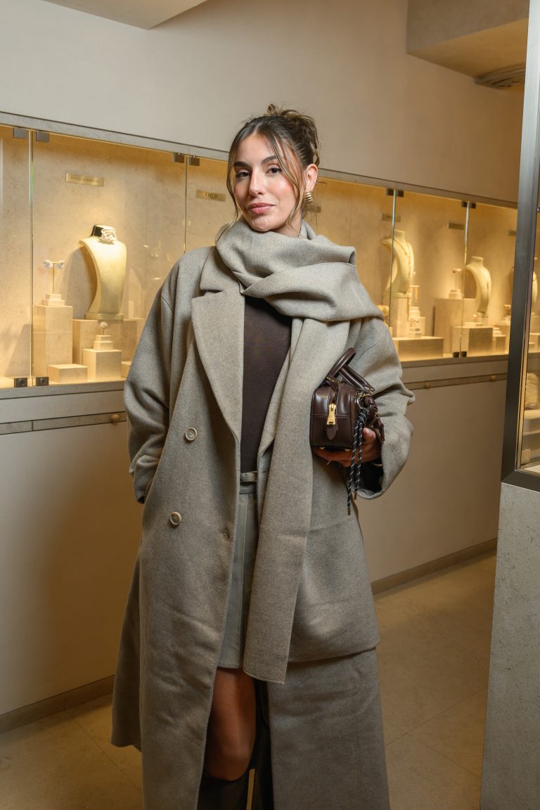  - Heurgon souffle 160 bougies avec Opera Gallery