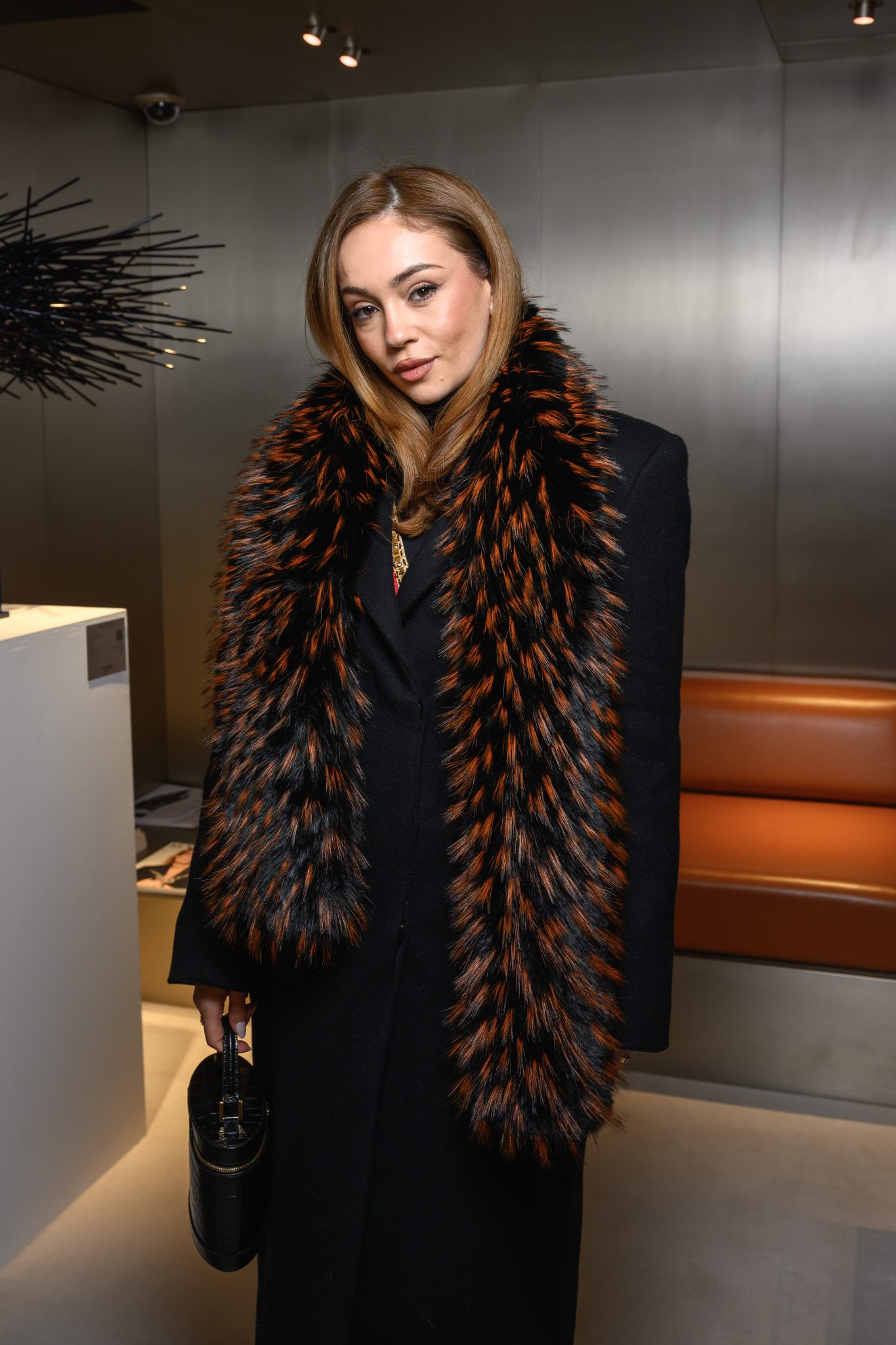  - Heurgon souffle 160 bougies avec Opera Gallery